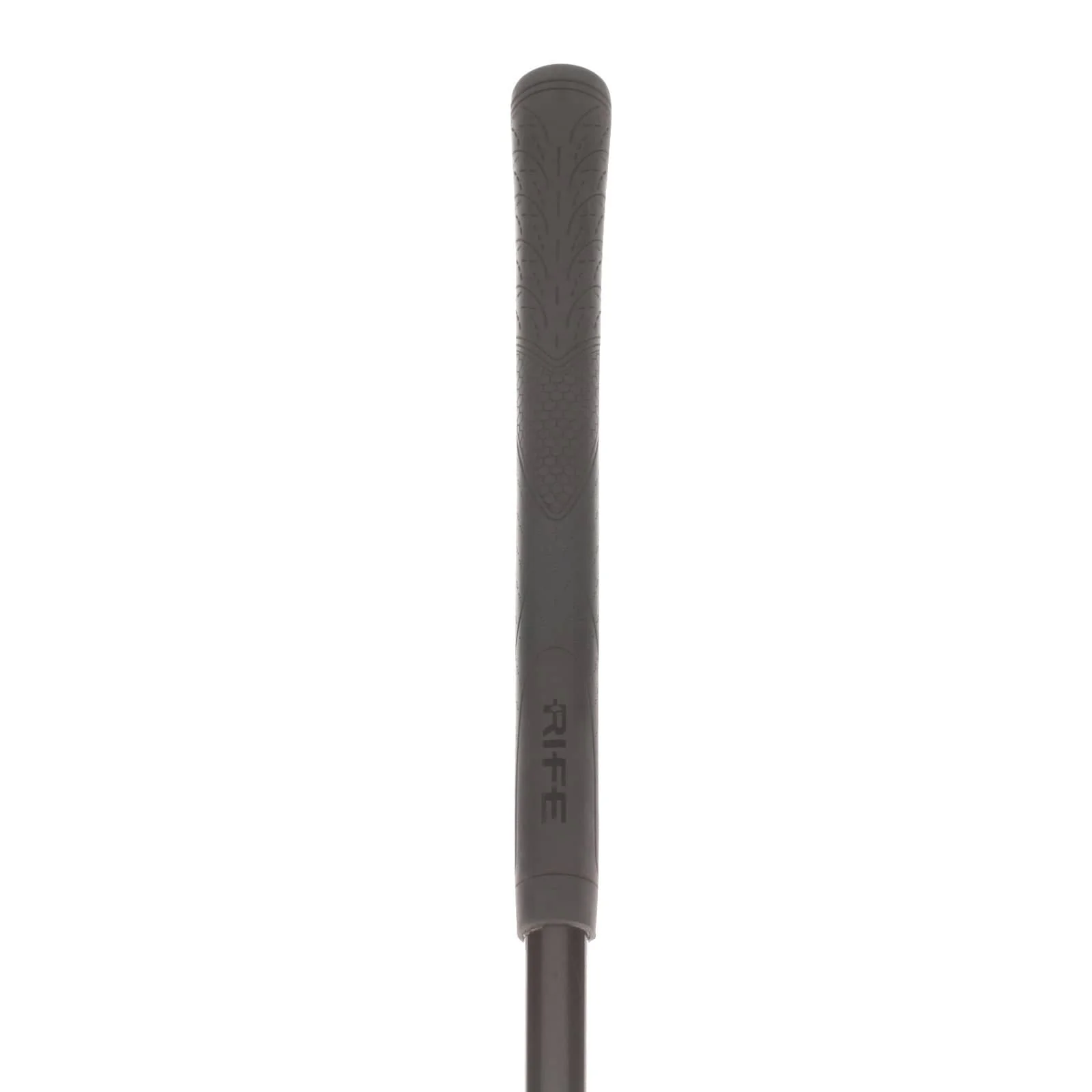 Callaway Epic Max LS Graphite Mens Right Hand Driver 10.5* Stiff - Aldila Synenrgy 50-S - Image 6