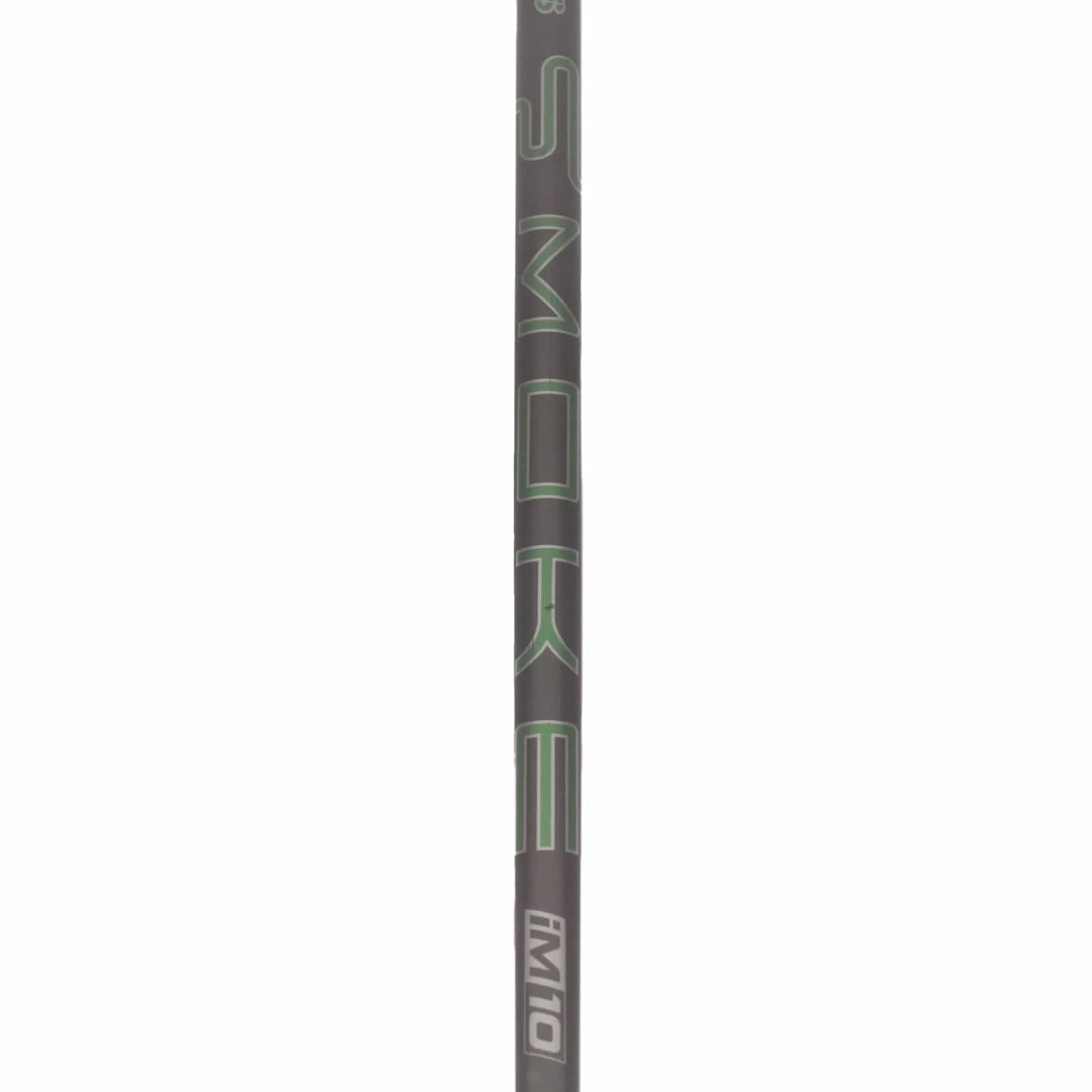 Callaway Epic Max LS Graphite Mens Right Hand Driver 10.5* Stiff - Hzrdus Smoke - Image 5