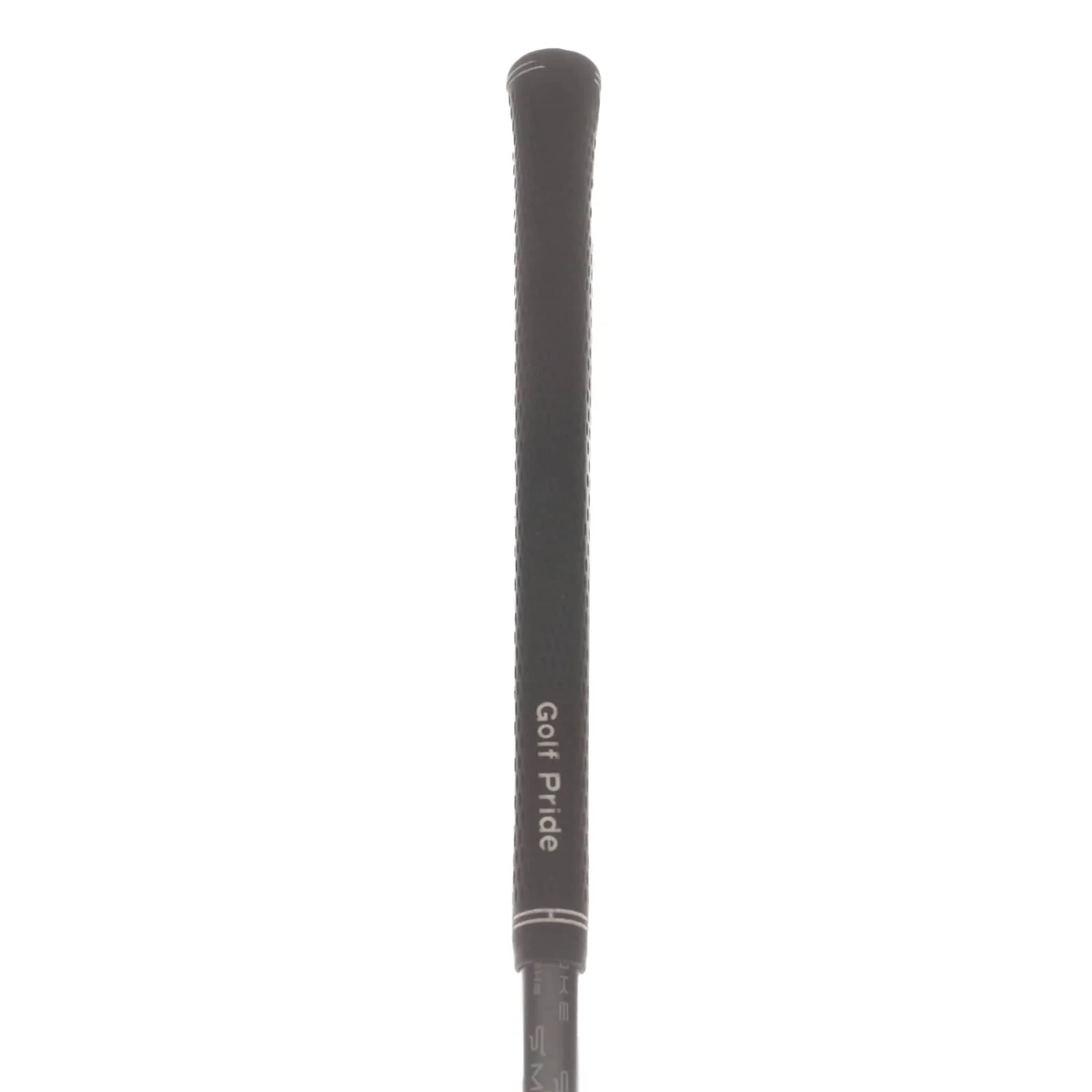 Callaway Epic Max LS Graphite Mens Right Hand Driver 10.5* Stiff - Hzrdus Smoke - Image 6