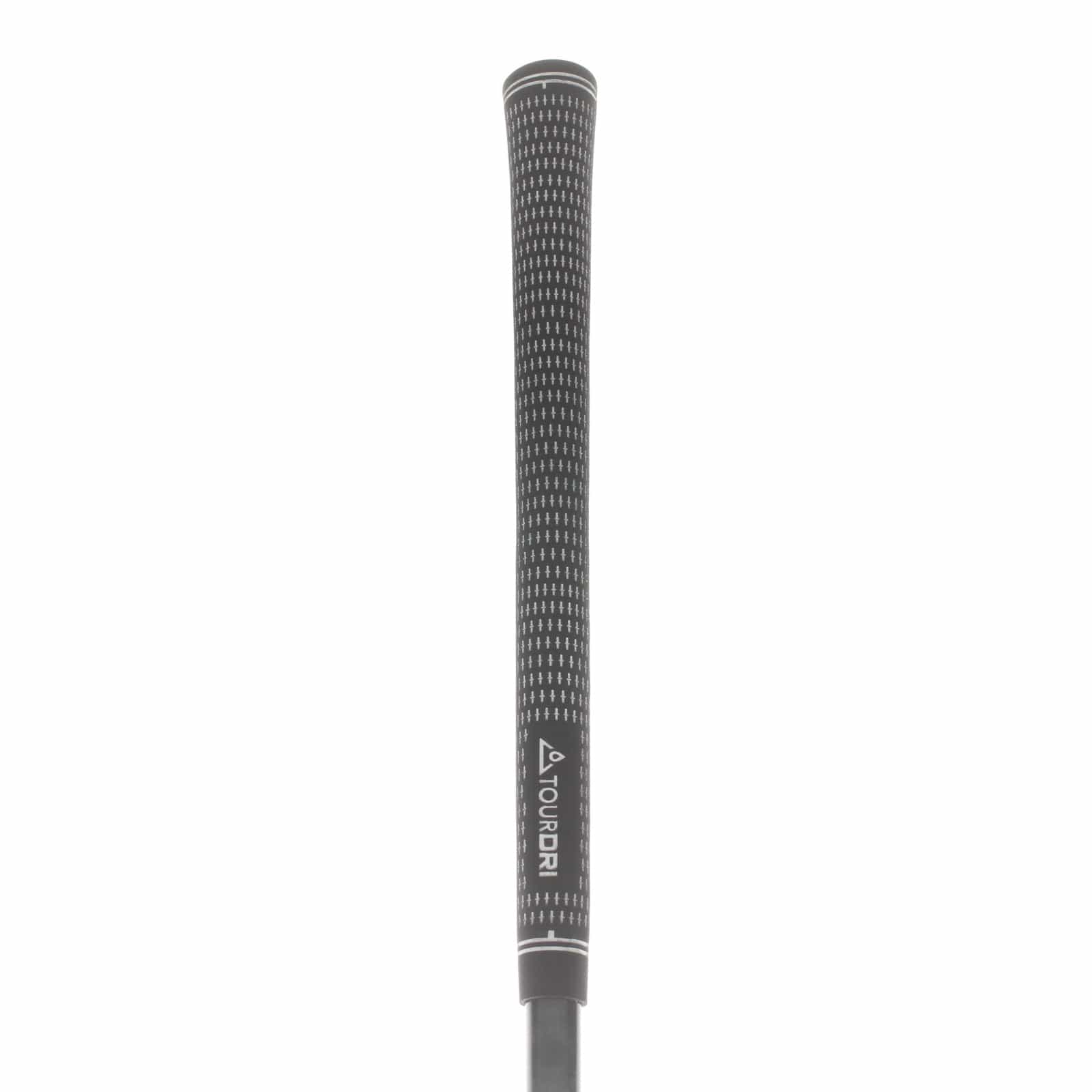 Callaway Epic Speed Graphite Mens Right Hand Driver -1" 10.5* Stiff - Evenflow Riptide 60g - Image 6