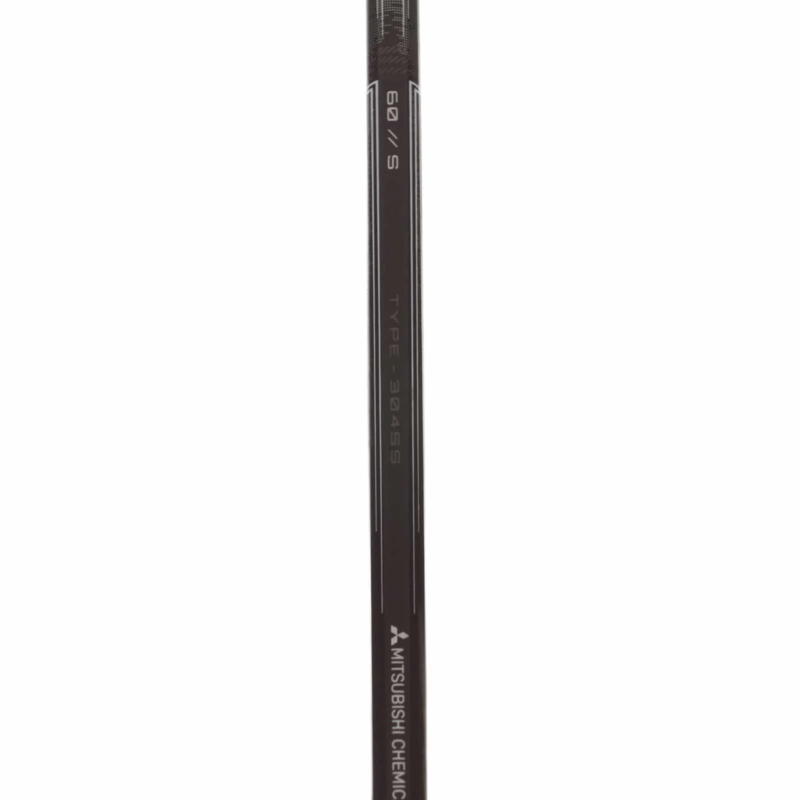 Callaway Epic Speed Graphite Mens Right Hand Driver 10.5* Stiff - MMT 60 S - Image 5
