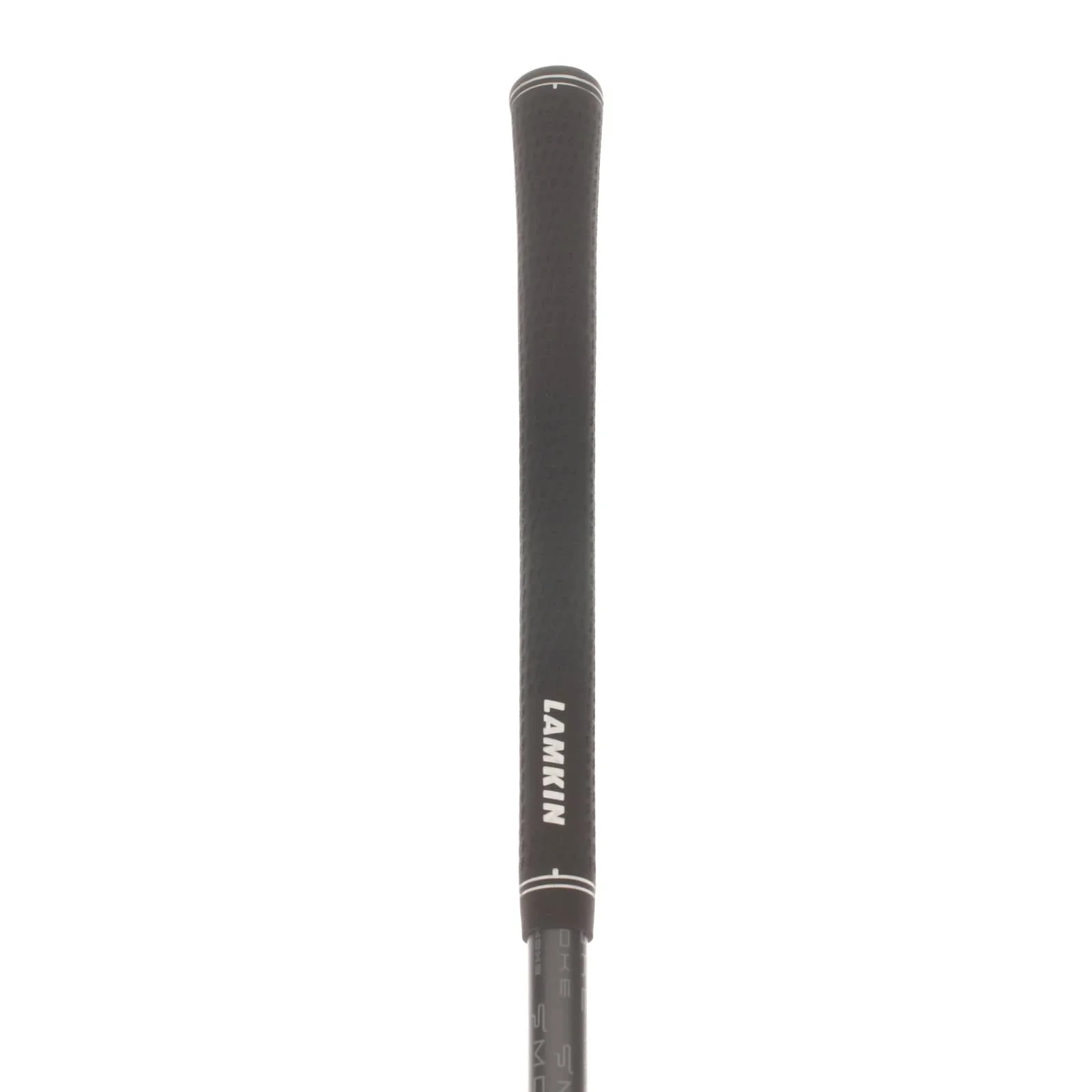 Callaway Epic Speed Graphite Mens Right Hand Driver 9* Regular - HZRDUS iM10 5.5 50g - Image 6