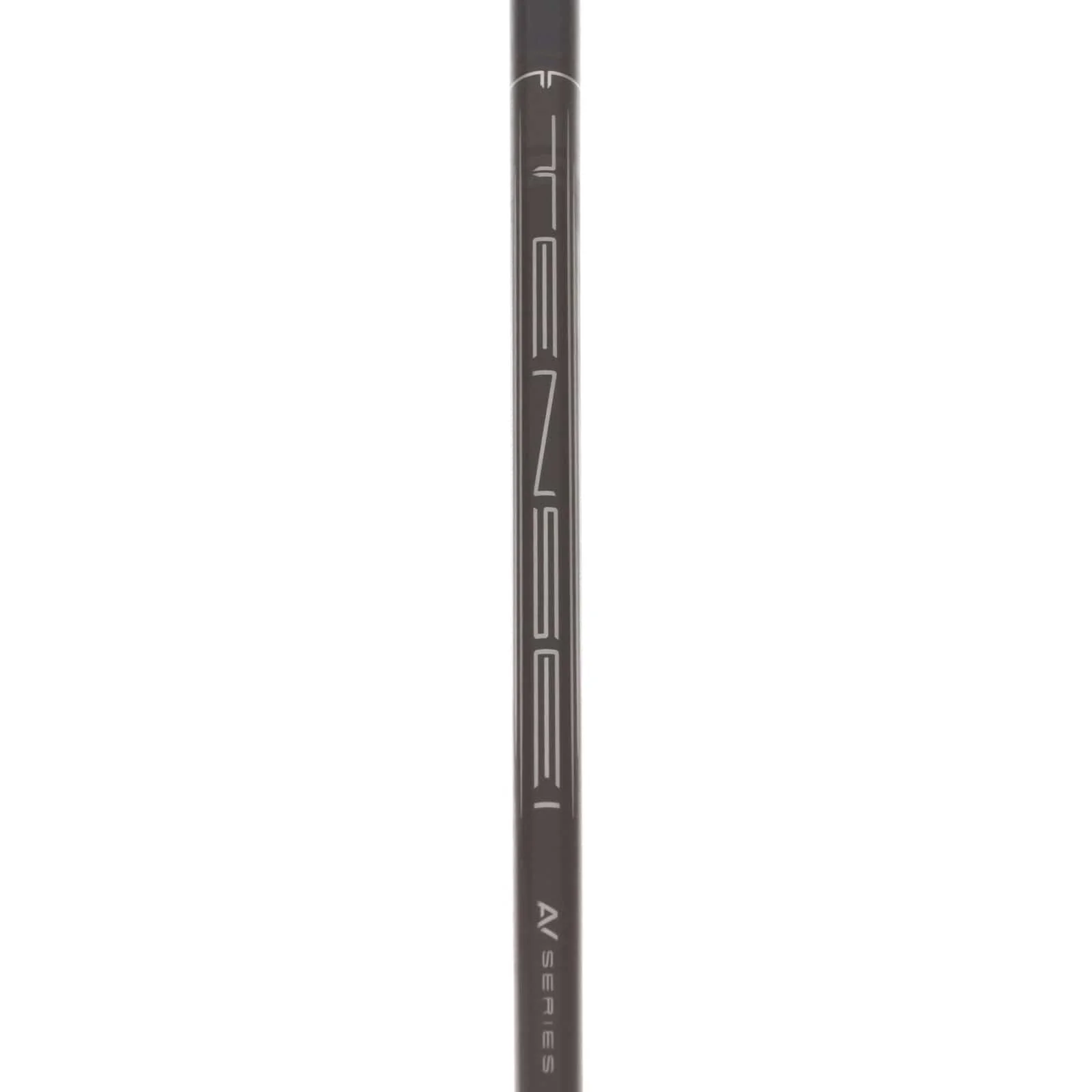 Callaway Epic Speed Graphite Mens Right Hand Driver 9* Regular - Tensei AV Blue 55 - Image 4