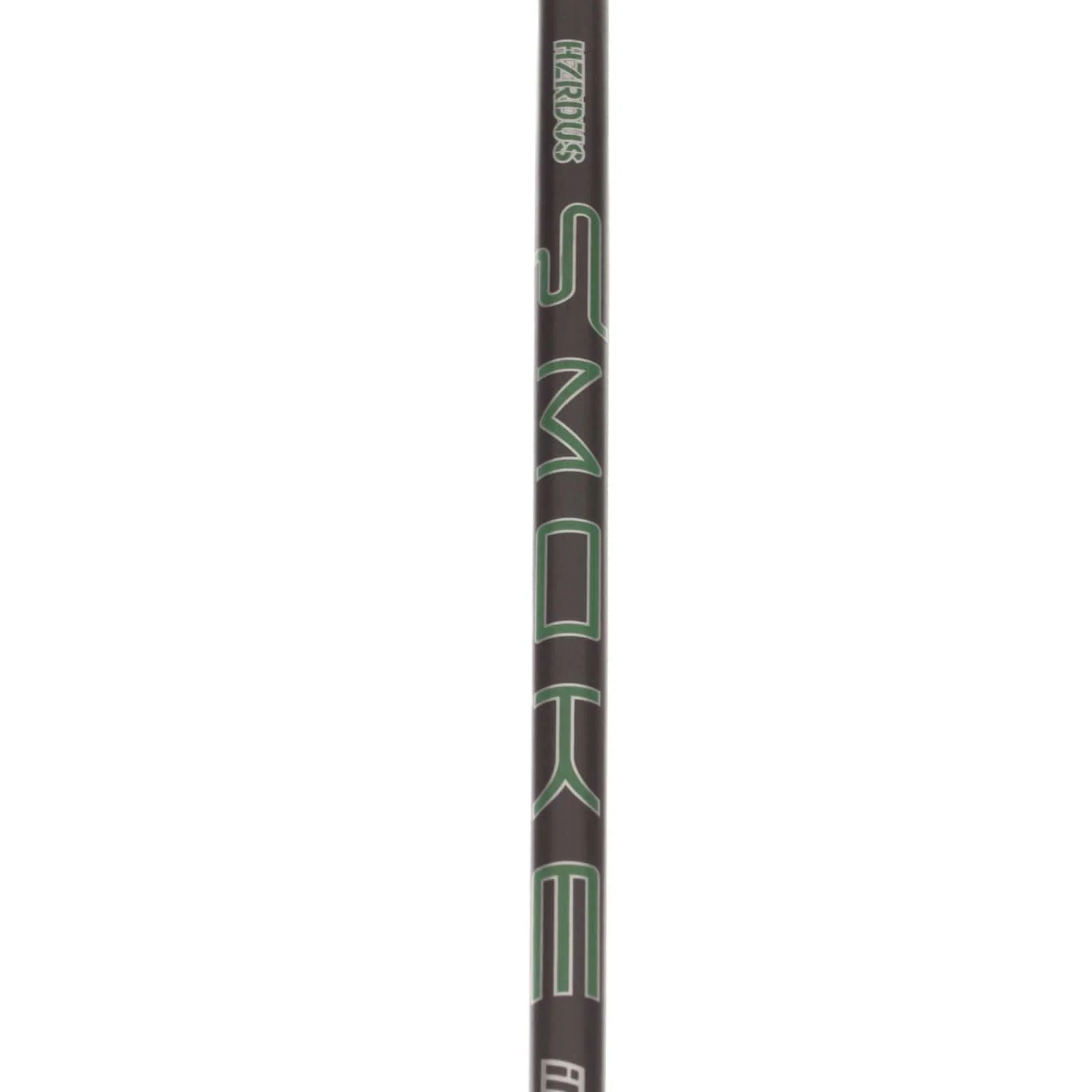 Callaway Epic Speed Graphite Mens Right Hand Driver 9* Stiff - HZRDUS Smoke iM10 6.0 50g - Image 5