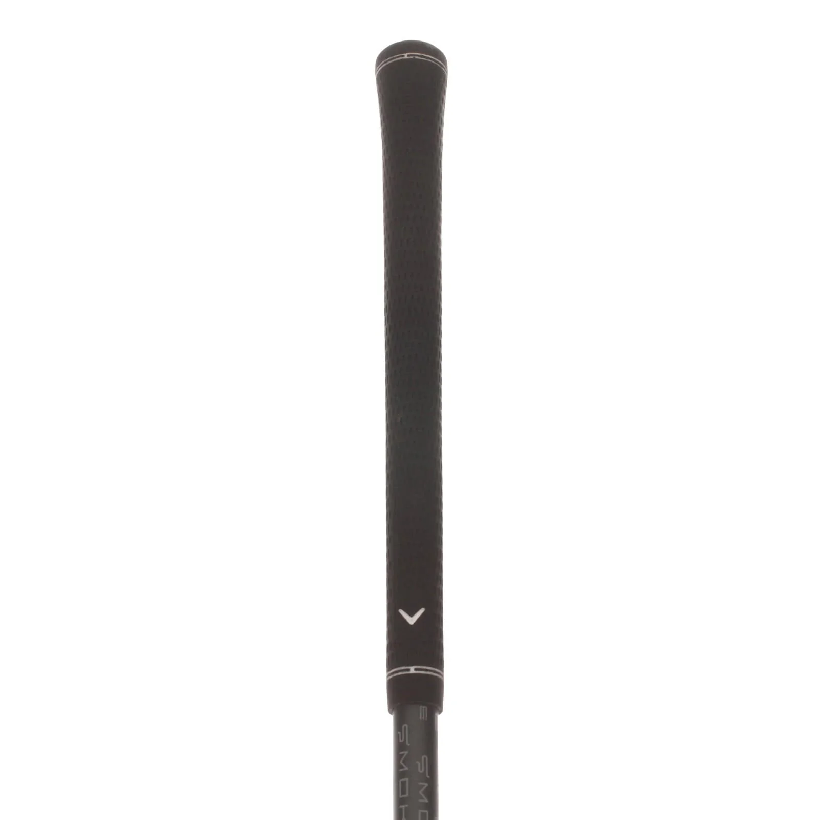 Callaway Epic Speed Graphite Mens Right Hand Driver 9* Stiff - HZRDUS Smoke iM10 6.0 60g - Image 6