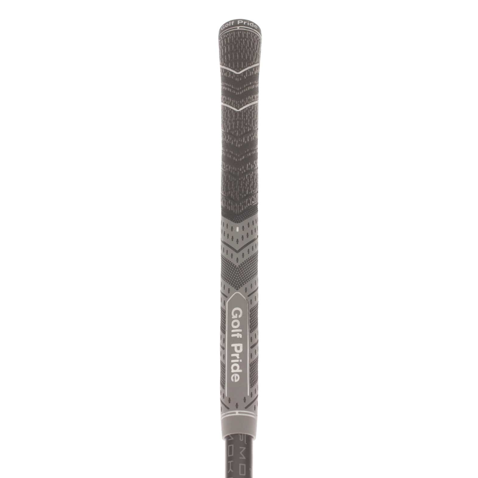 Callaway Epic Speed Graphite Mens Right Hand Fairway 3 Wood 15* Regular - HZRDUS Smoke iM10 Green 5.5 60g - Image 6