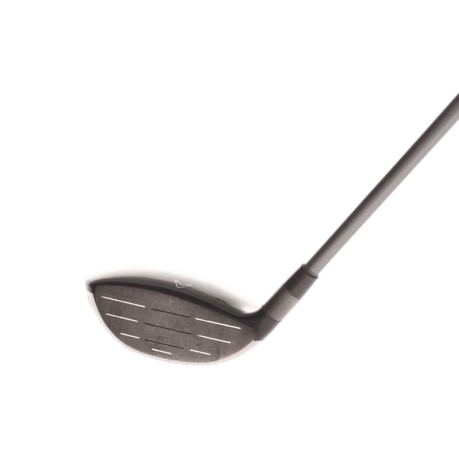 Callaway Epic Speed Graphite Mens Right Hand Fairway 3 Wood 15* Regular - Hzrdus Smoke iM10 - Image 4