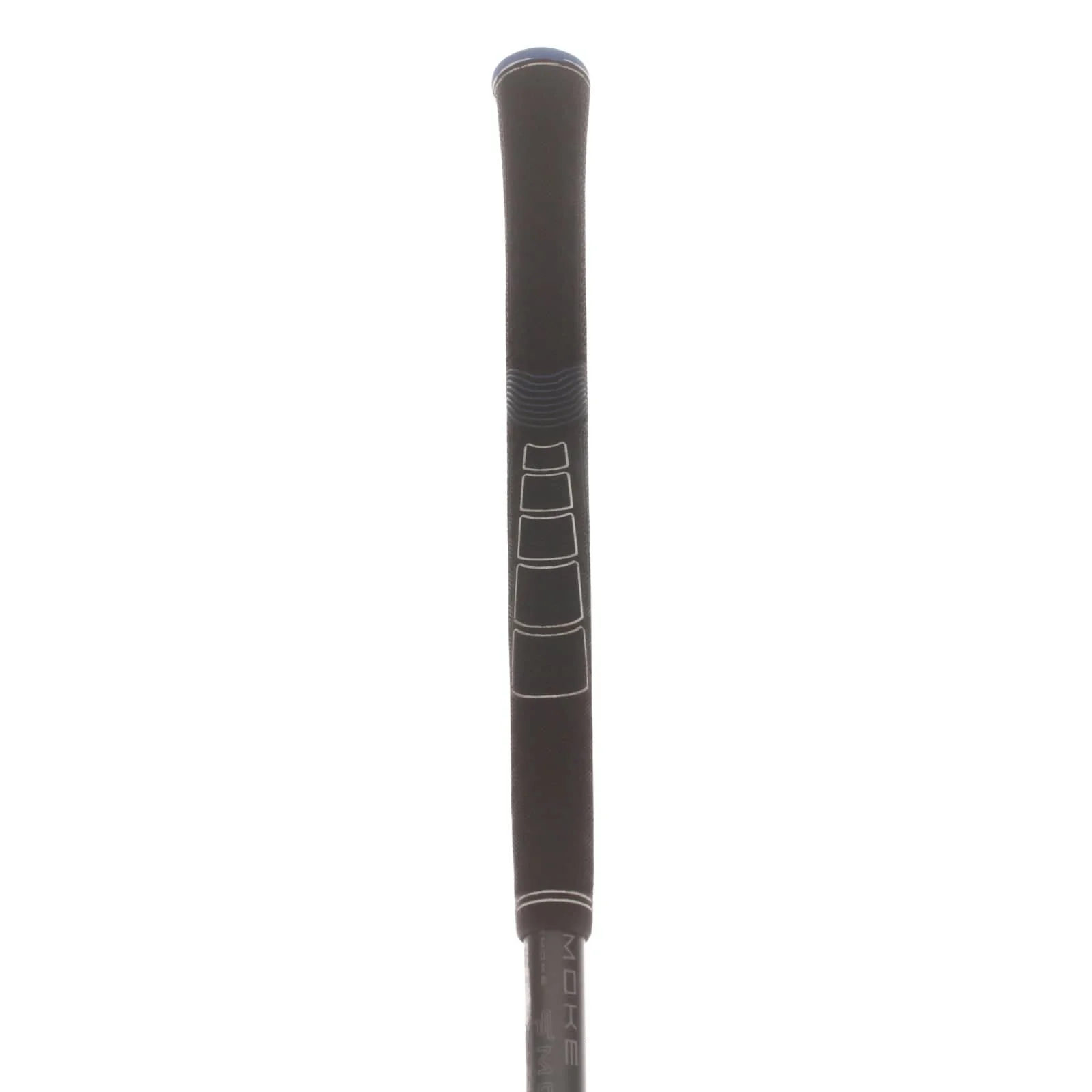 Callaway Epic Speed Graphite Mens Right Hand Fairway 3 Wood 15* Regular - Project X HZRDUS Smoke Green iM10 60 - Image 6