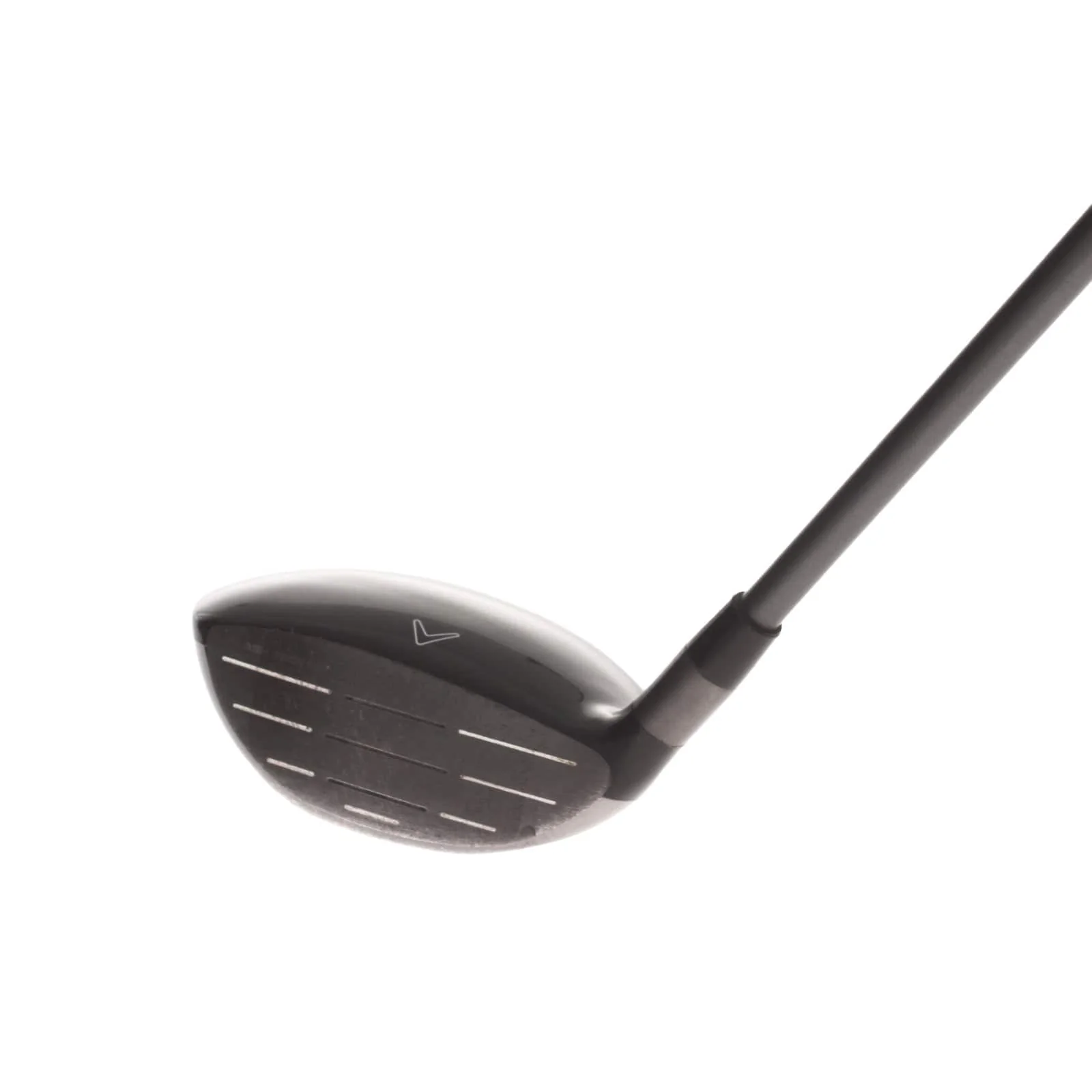 Callaway Epic Speed Graphite Mens Right Hand Fairway 3 Wood 15* Stiff - HZRDUS Smoke iM10 6.0 60g - Image 4
