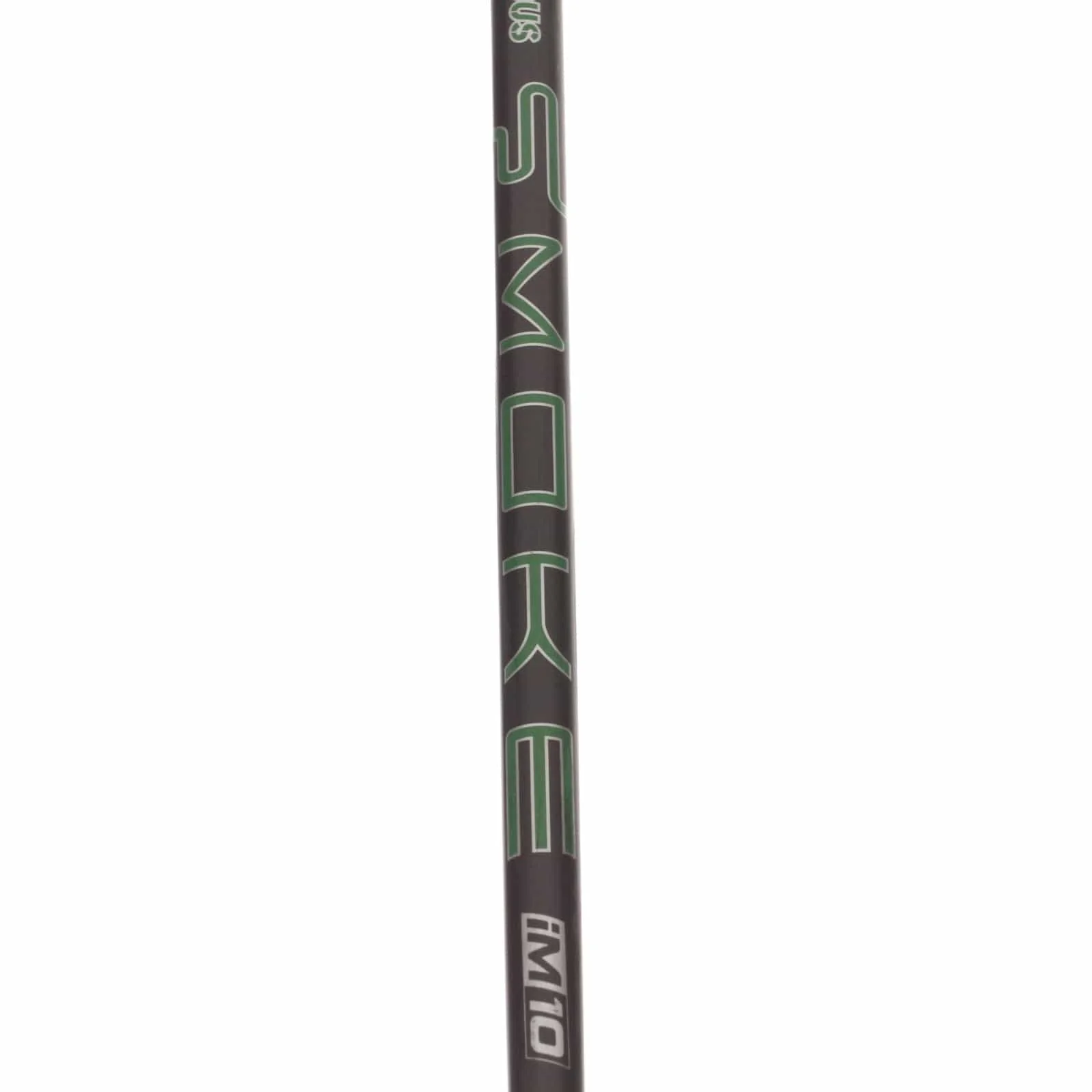 Callaway Epic Speed Graphite Mens Right Hand Fairway 3 Wood 15* Stiff - HZRDUS Smoke iM10 6.0 60g - Image 5