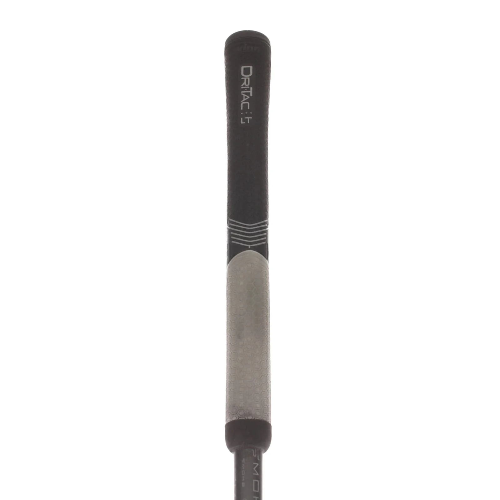 Callaway Epic Speed Graphite Mens Right Hand Fairway 3 Wood 15* Stiff - HZRDUS Smoke iM10 6.0 60g - Image 6