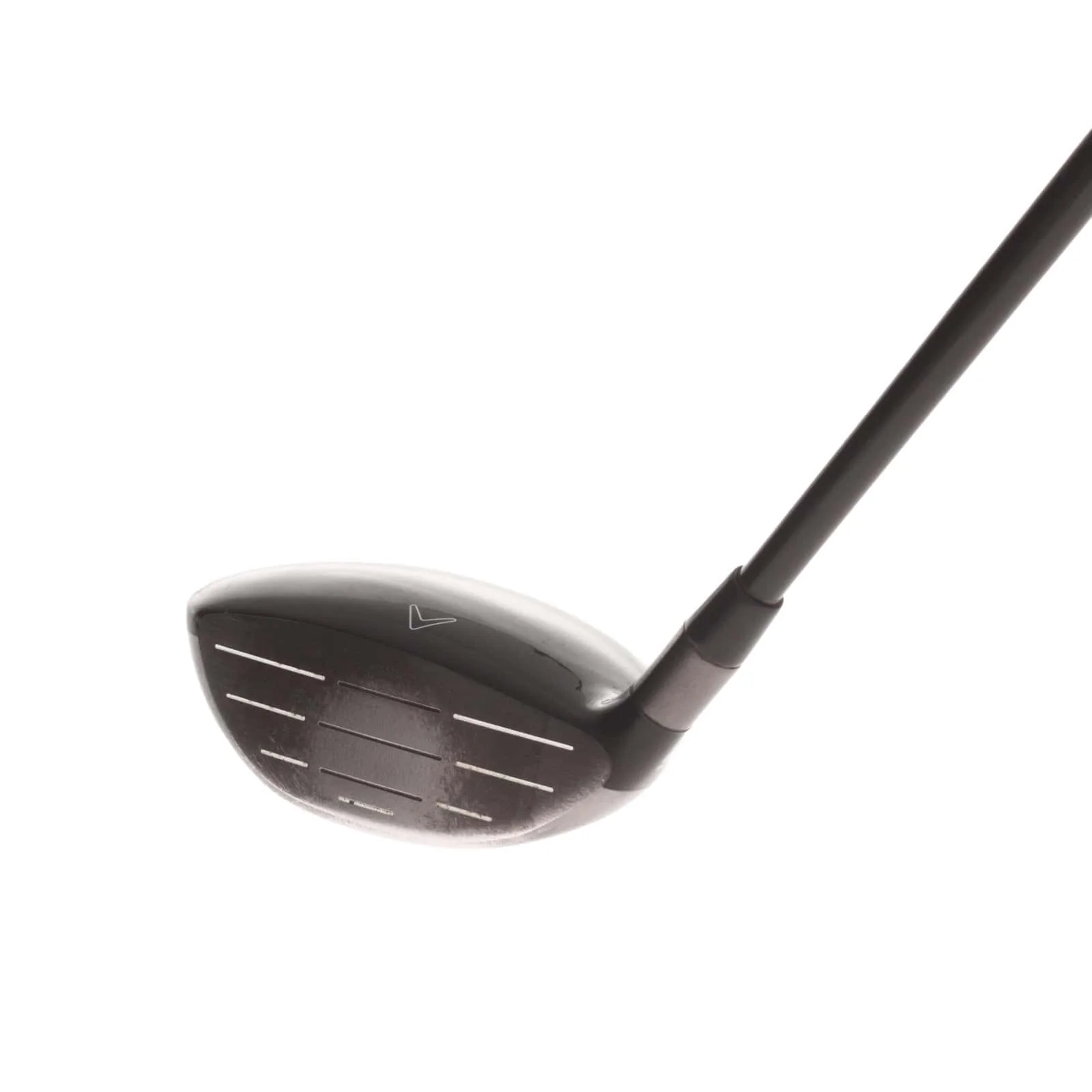 Callaway Epic Speed Graphite Mens Right Hand Fairway 3 Wood 15* Stiff - Mitsubishi Chemical MMT 70 S - Image 4