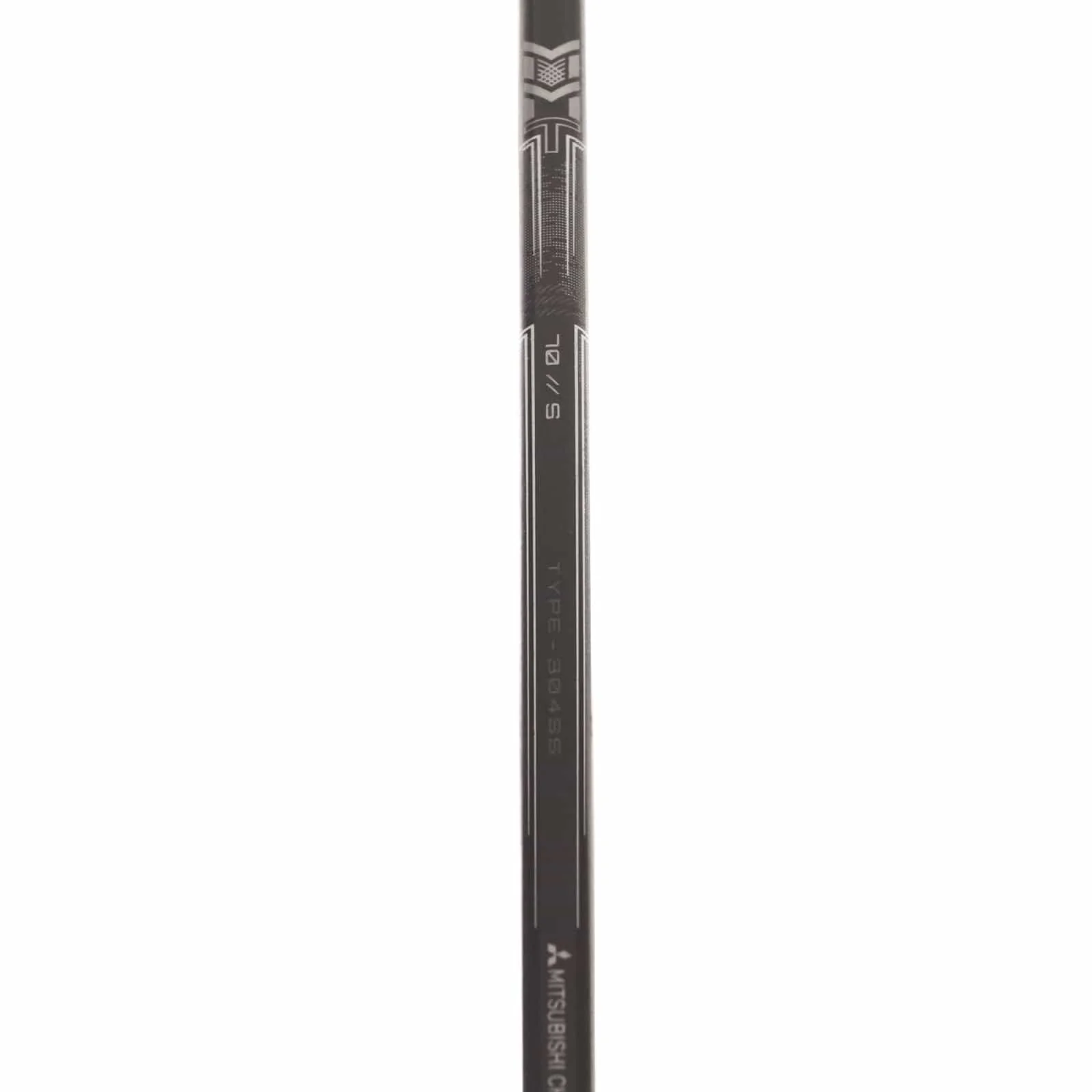 Callaway Epic Speed Graphite Mens Right Hand Fairway 3 Wood 15* Stiff - Mitsubishi Chemical MMT 70 S - Image 5