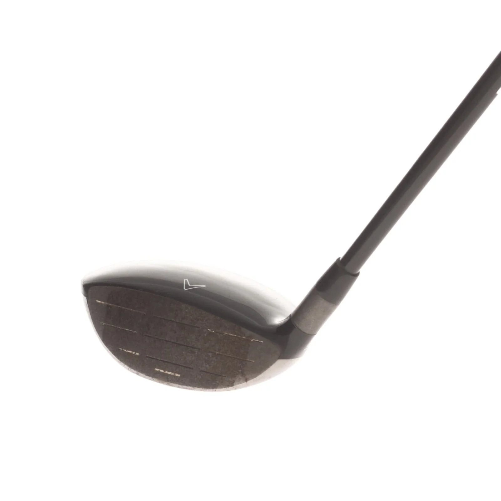 Callaway Epic Speed Graphite Mens Right Hand Fairway 3 Wood 15* Stiff - MMT 70 - Image 4