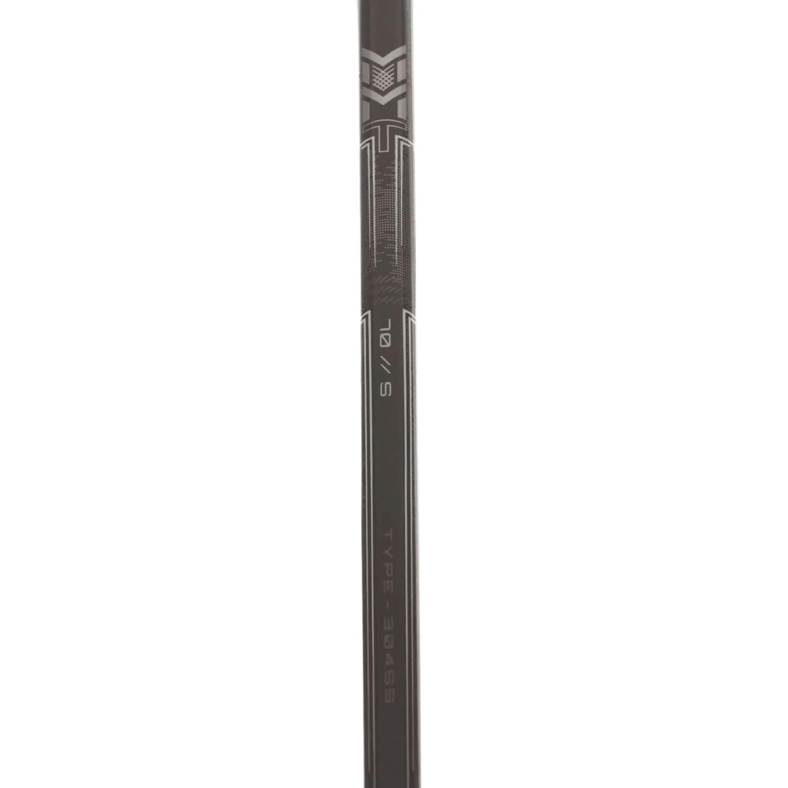 Callaway Epic Speed Graphite Mens Right Hand Fairway 3 Wood 15* Stiff - MMT 70 - Image 5