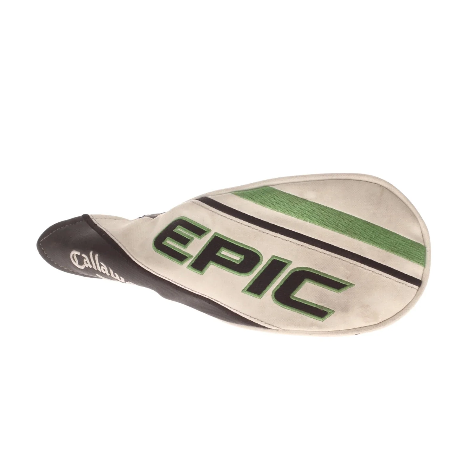 Callaway Epic Speed Graphite Mens Right Hand Fairway 3 Wood 15* Stiff - MMT 70 - Image 7