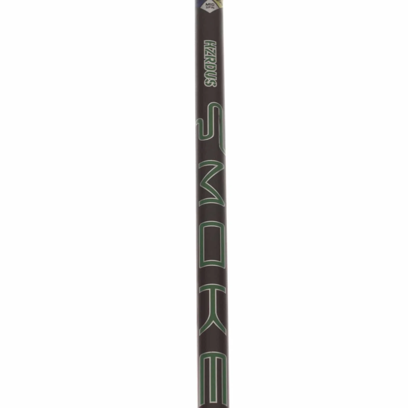 Callaway Epic Speed Graphite Mens Right Hand Fairway 4 Wood 16.5* Regular - HZRDUS Smoke iM10 5.5 60g - Image 5