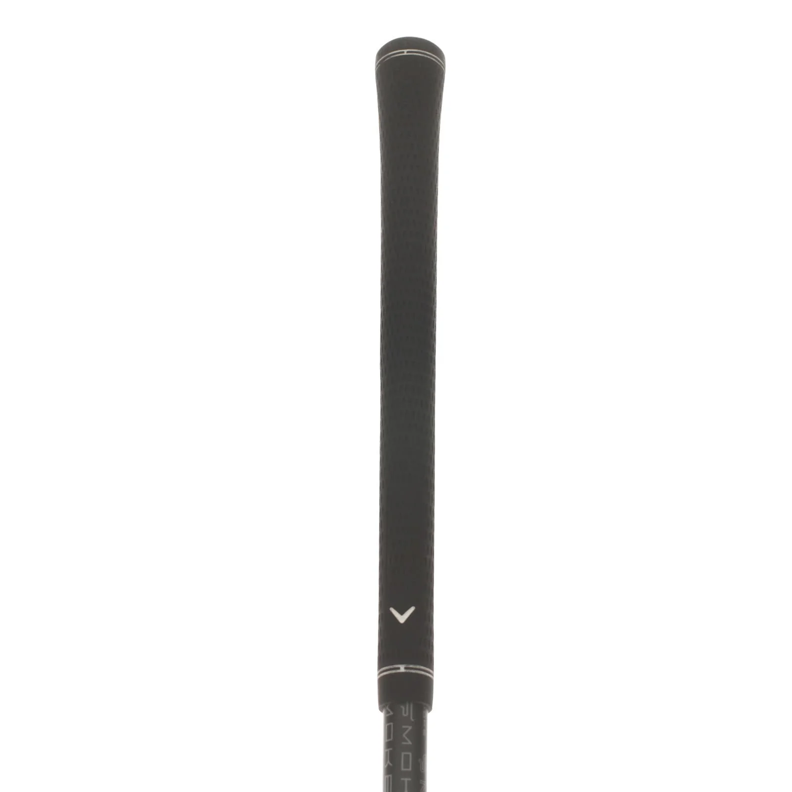 Callaway Epic Speed Graphite Mens Right Hand Fairway 4 Wood 16.5* Regular - HZRDUS Smoke iM10 5.5 60g - Image 7