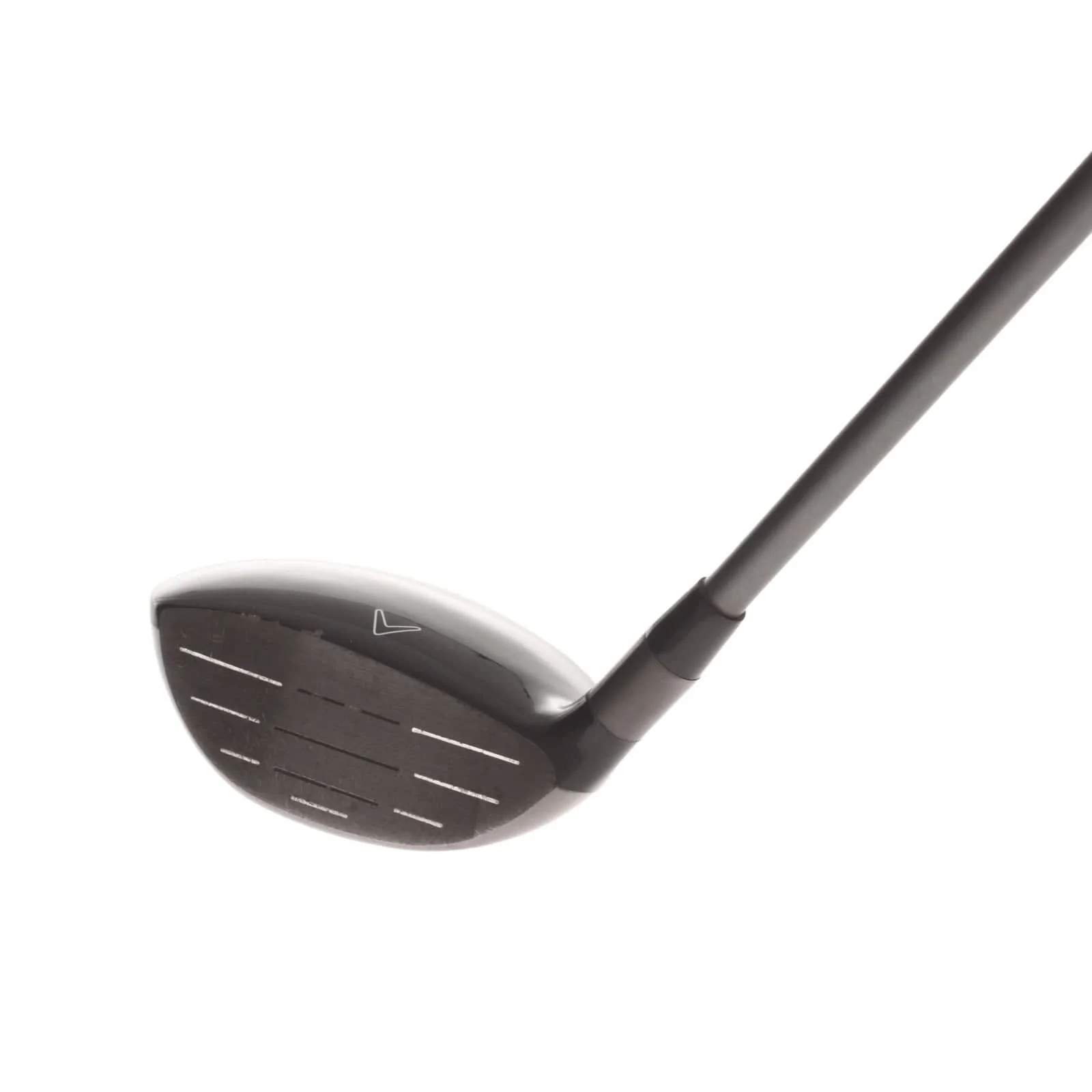 Callaway Epic Speed Graphite Mens Right Hand Fairway 5 Wood 18* Stiff - HZRDUS Smoke iM10 6.0 60g - Image 4