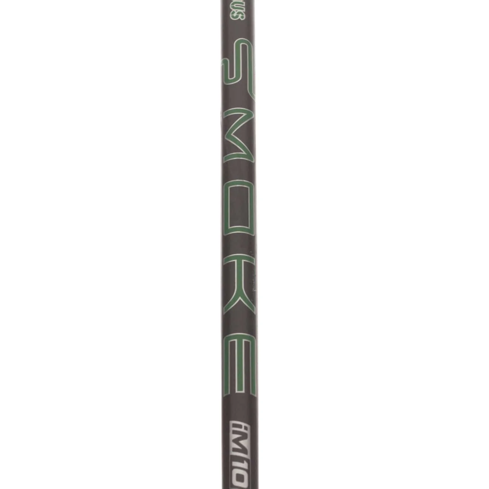 Callaway Epic Speed Graphite Mens Right Hand Fairway 5 Wood 18* Stiff - HZRDUS Smoke iM10 6.0 60g - Image 5
