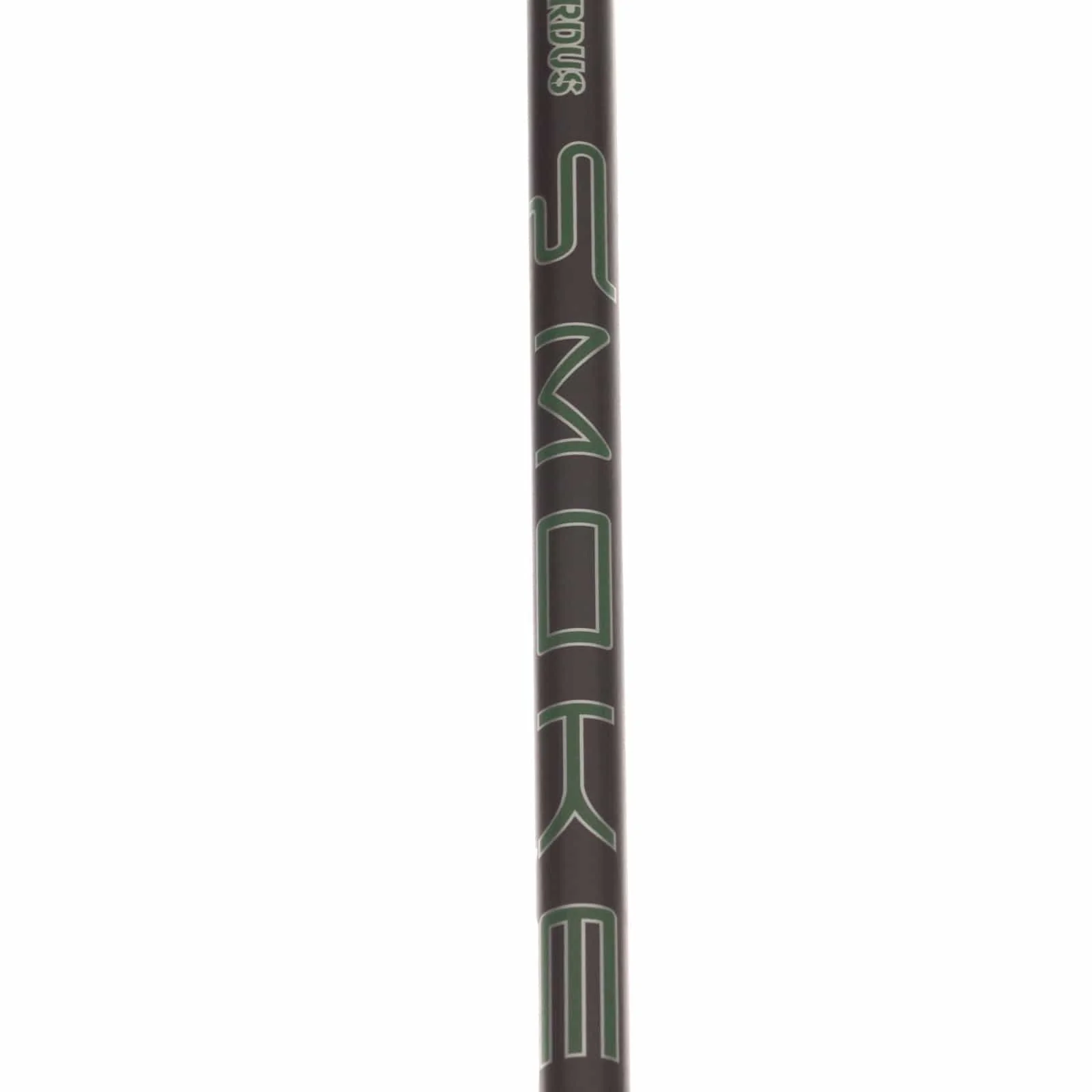 Callaway Epid Max Graphite Mens Right Hand Fairway 3 Wood 15* Stiff - HZRDUS Smoke iM10 6.0 60g - Image 4