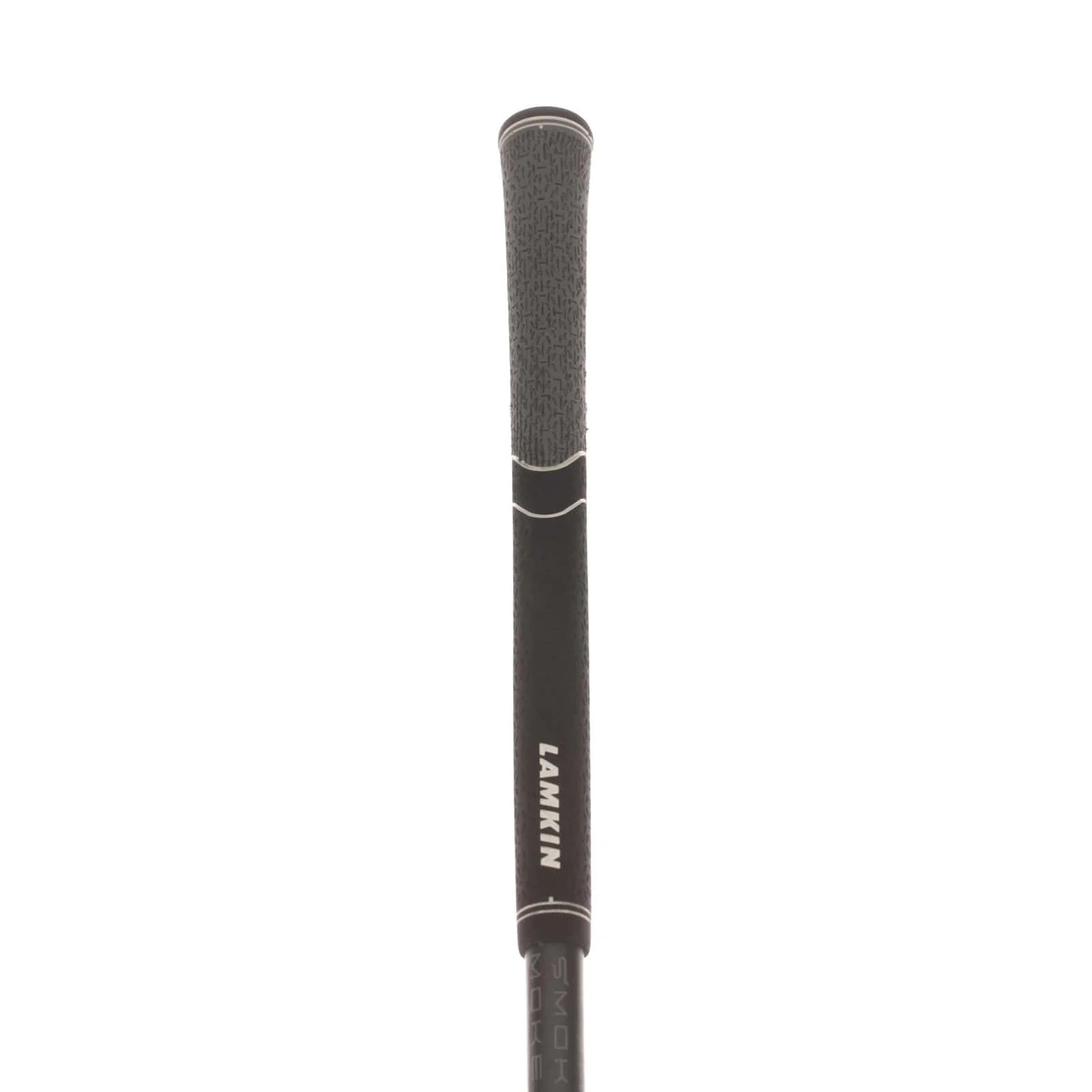 Callaway Epid Max Graphite Mens Right Hand Fairway 3 Wood 15* Stiff - HZRDUS Smoke iM10 6.0 60g - Image 5