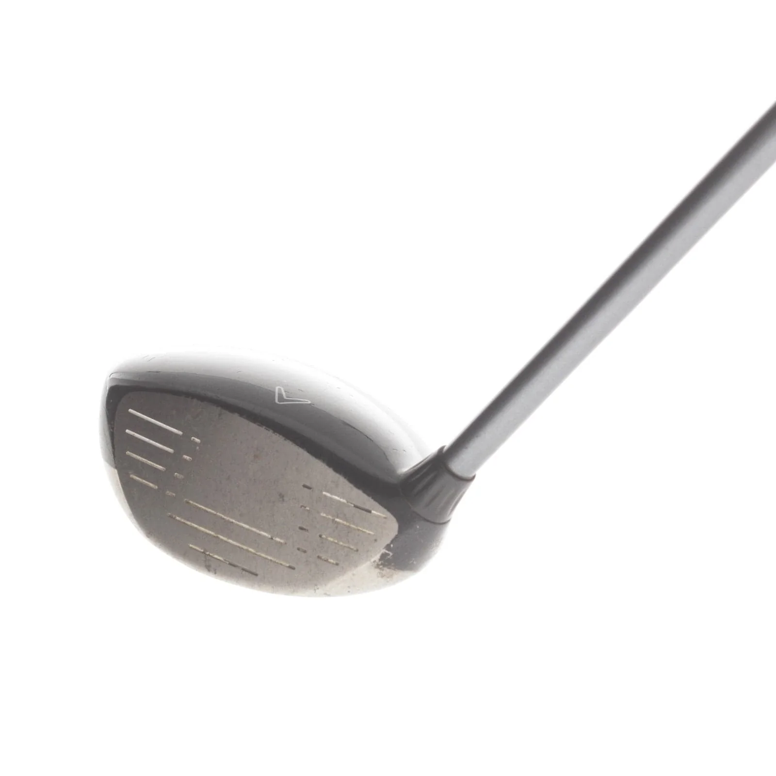 Callaway ERC Forged Graphite Mens Right Hand Fairway 5 Wood 18* Regular - Ultralite - Image 3