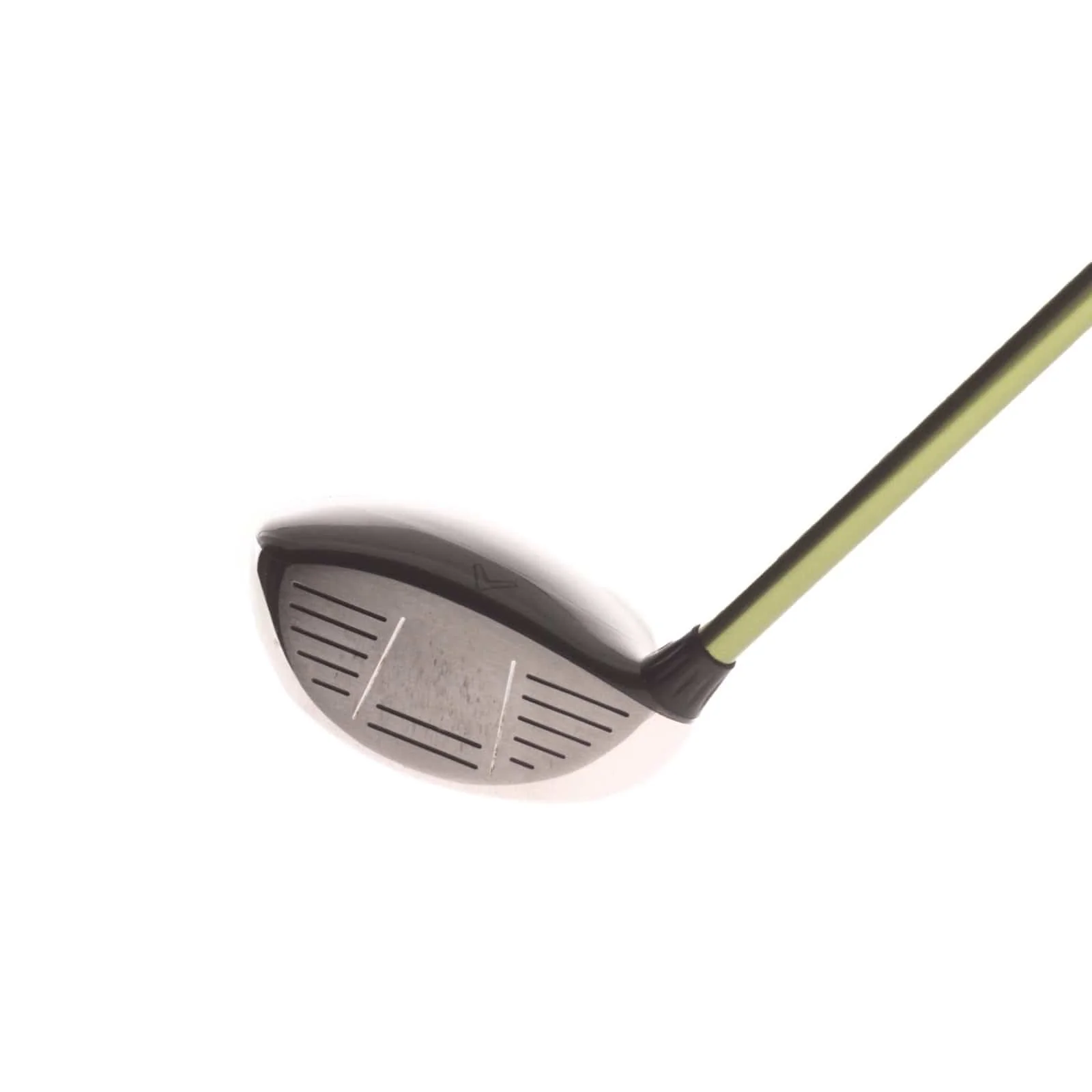Callaway ERC Graphite Mens Right Hand Fairway 5 Wood 18* Regular - Aldila NV-65 - Image 4