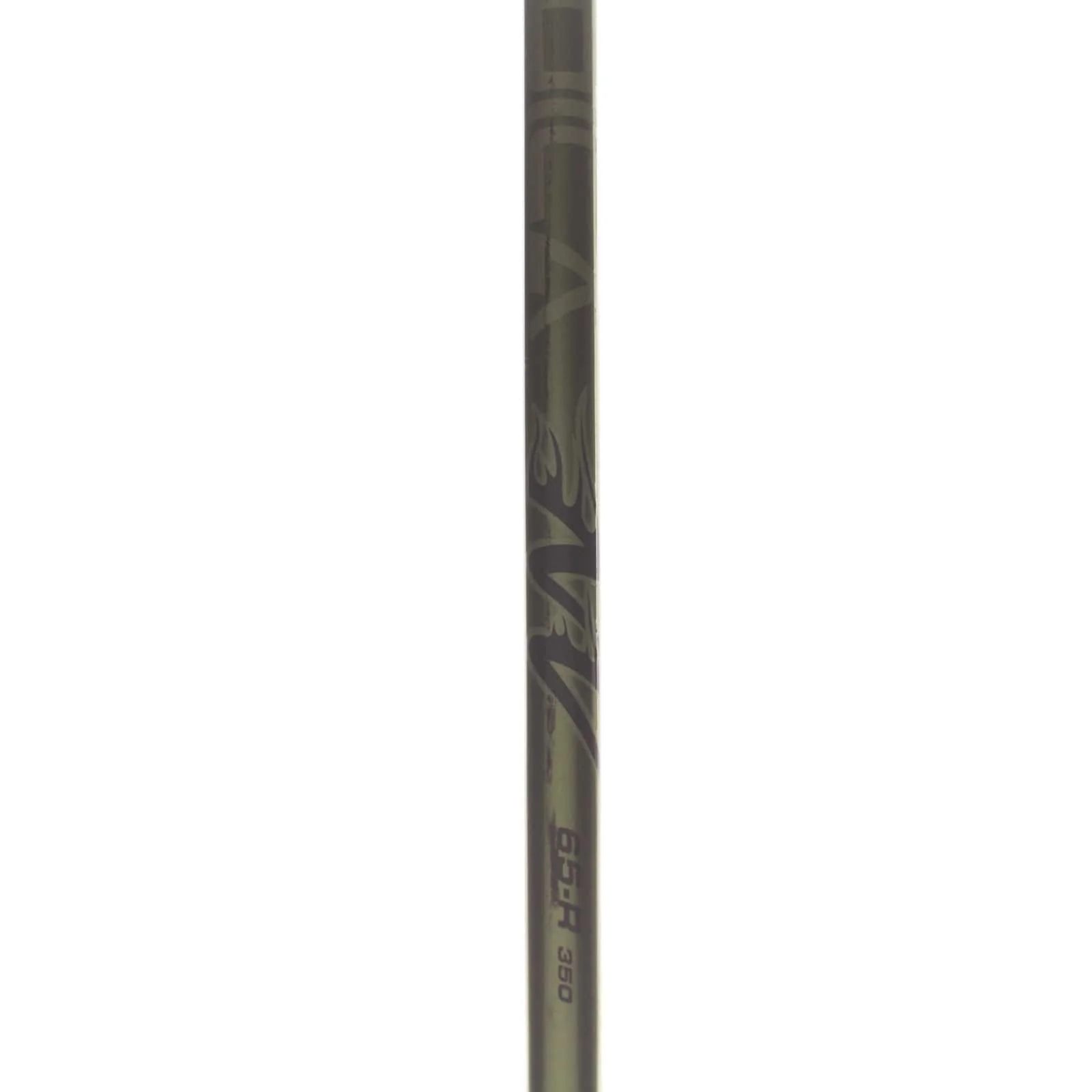 Callaway ERC Graphite Mens Right Hand Fairway 5 Wood 18* Regular - Aldila NV-65 - Image 5