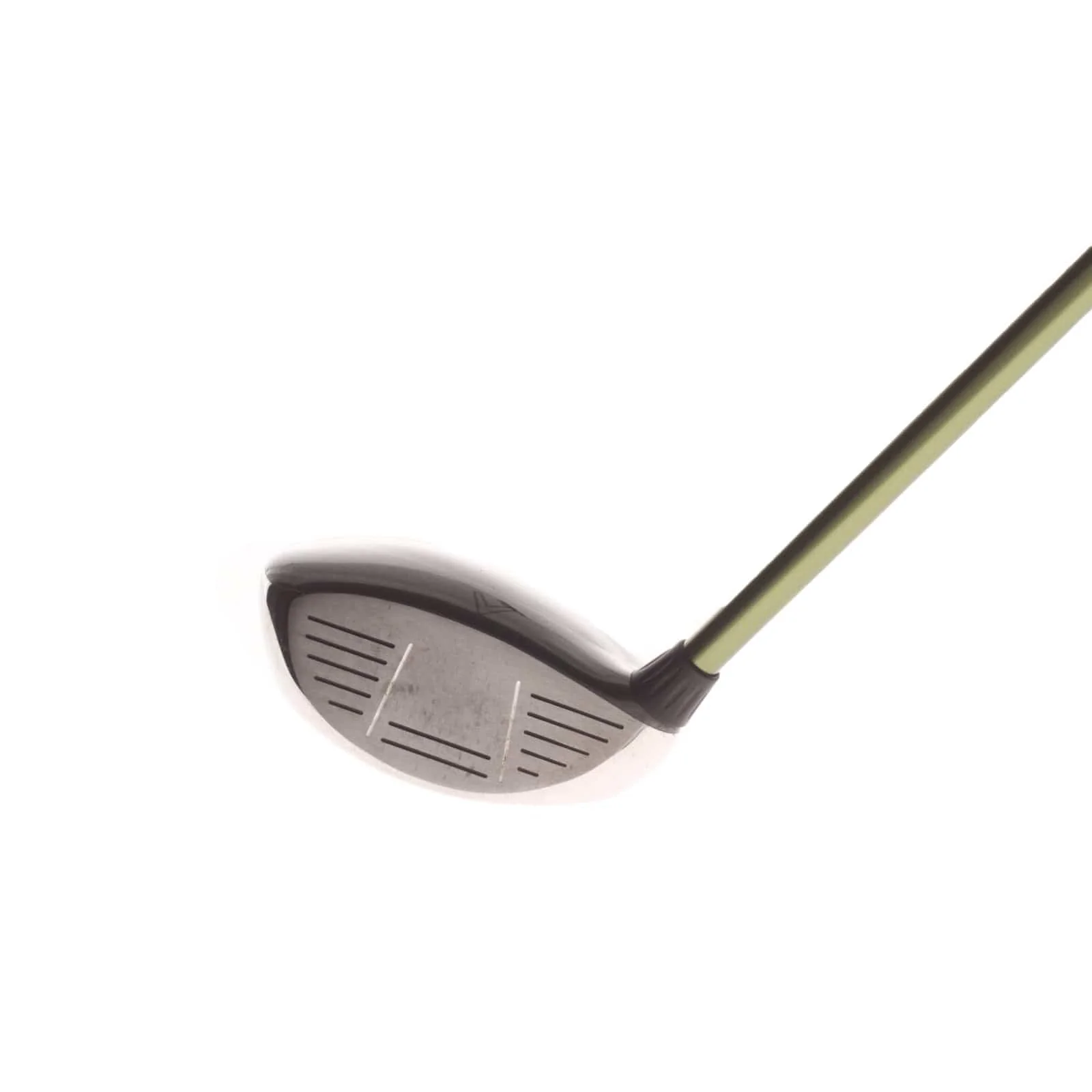 Callaway ERC Graphite Mens Right Hand Fairway 7 Wood 21* Regular - Aldila NV-65 - Image 4