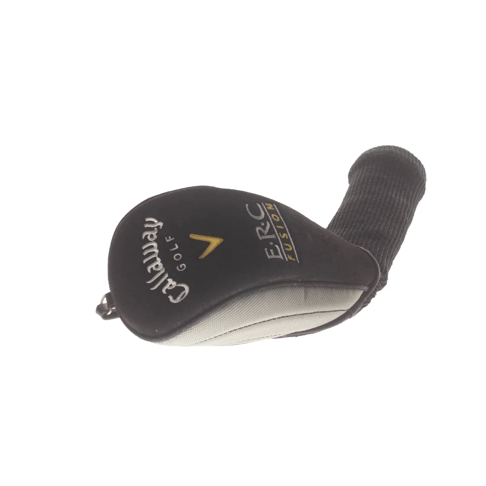 Callaway ERC Graphite Mens Right Hand Fairway 7 Wood 21* Regular - Aldila NV-65 - Image 7