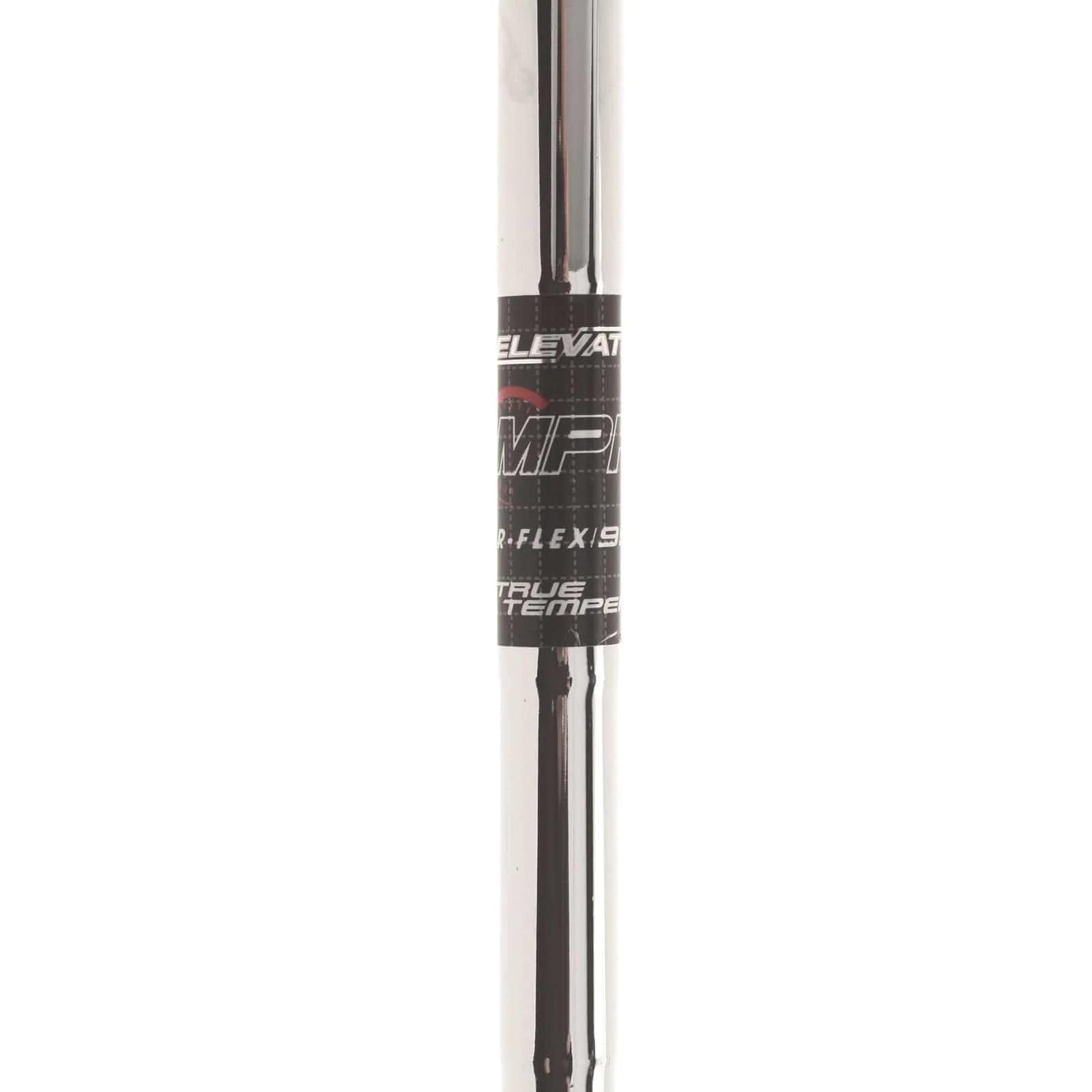 Callaway Apex 21 Steel Mens Right Hand Irons 5-PW Regular - Elevate MPH 95 - Image 5