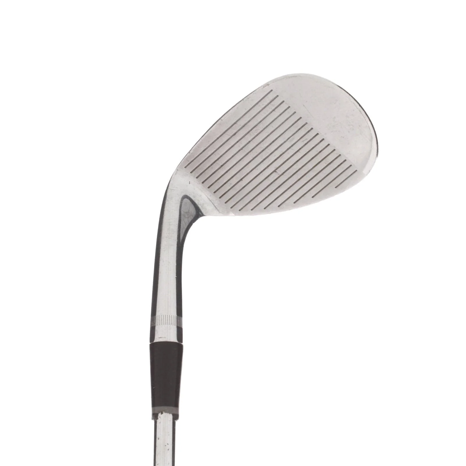Callaway Forged+ Steel Mens Right Hand Lob Wedge 60* 10 Bounce Wedge - - Image 2