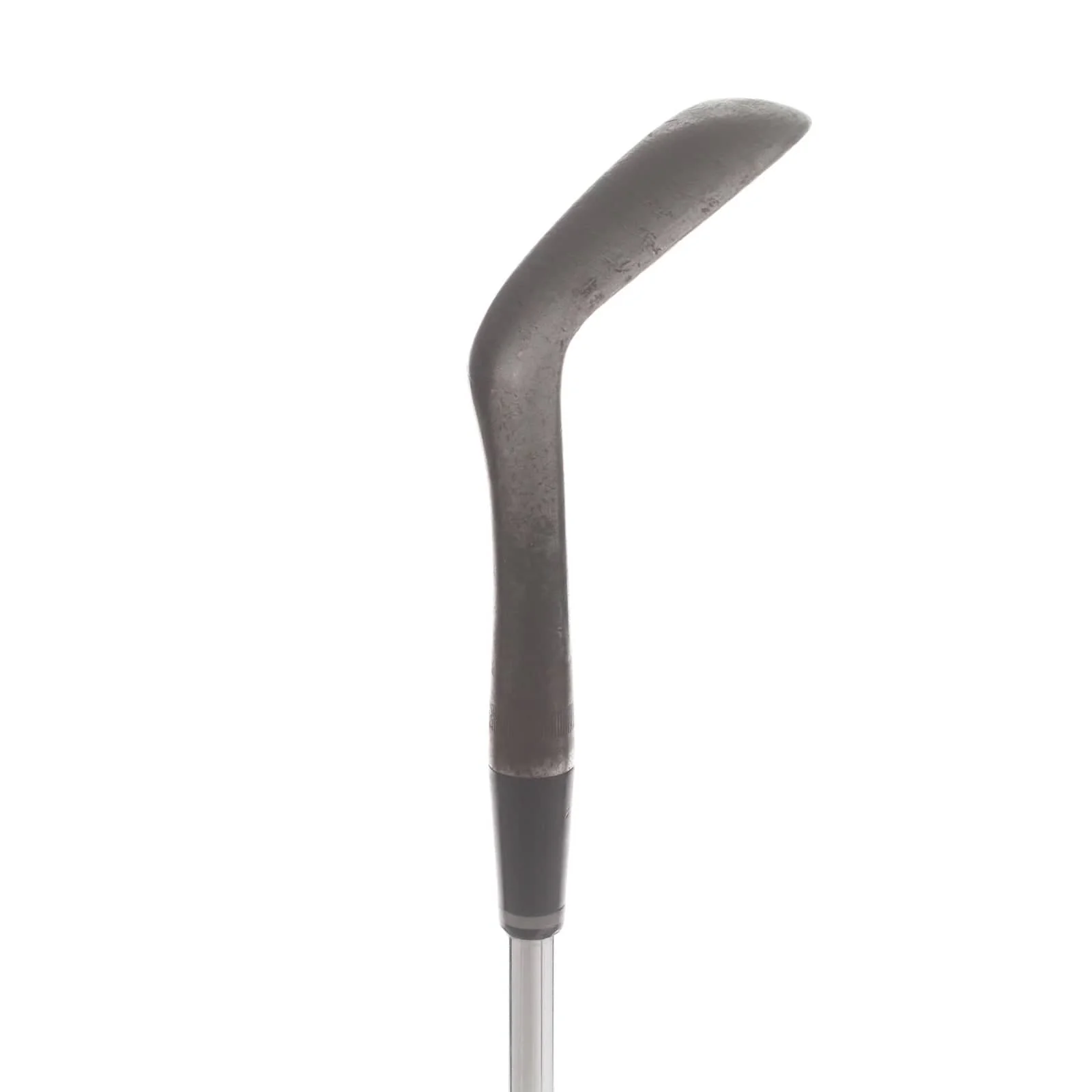 Callaway Forged Steel Mens Right Hand Lob Wedge 60* Wedge - Callaway - Image 3