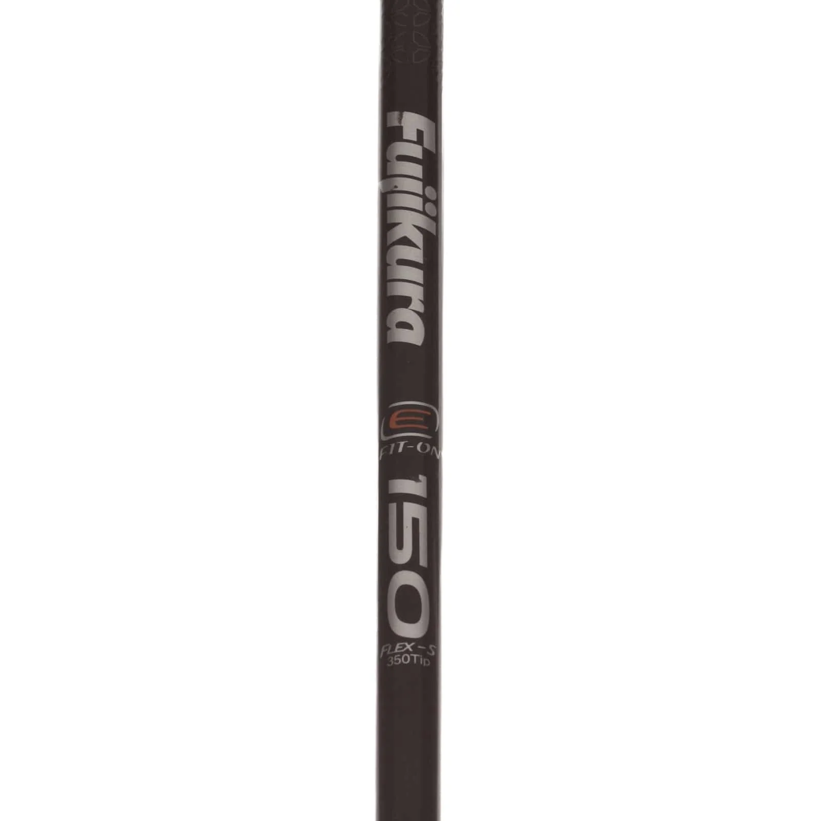 Callaway FT-5 Draw Graphite Mens Right Hand Driver 11* Stiff - Fujikura E Fit-On 150 - Image 5