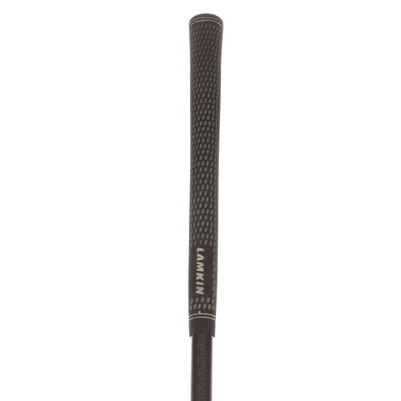 Callaway FT-5 Draw Graphite Mens Right Hand Driver 11* Stiff - Fujikura E Fit-On 150 - Image 6