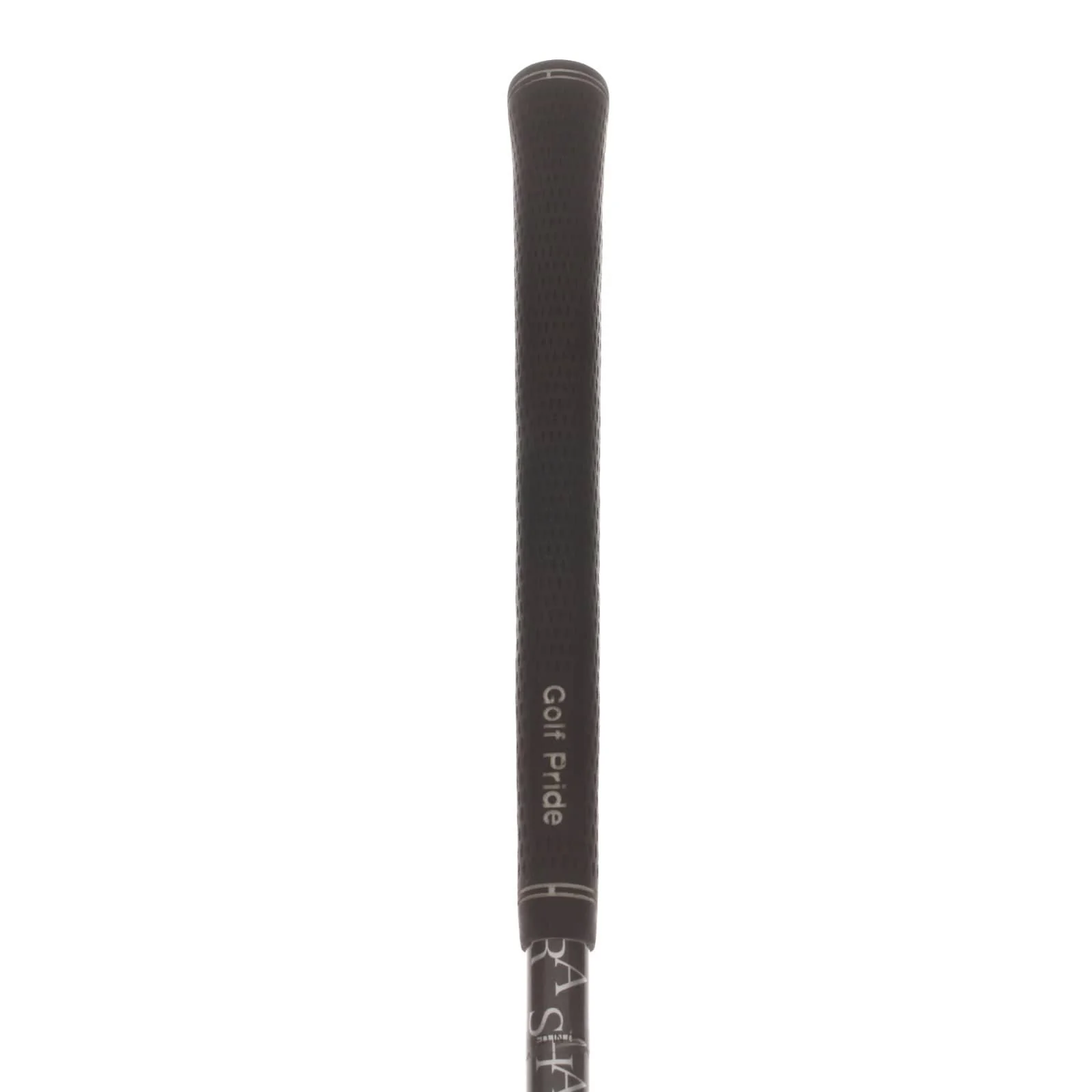 Callaway FT-9 Tour Graphite Mens Right Hand Driver 9.5* Stiff - Fujikura ZCom Pro 65 - Image 6
