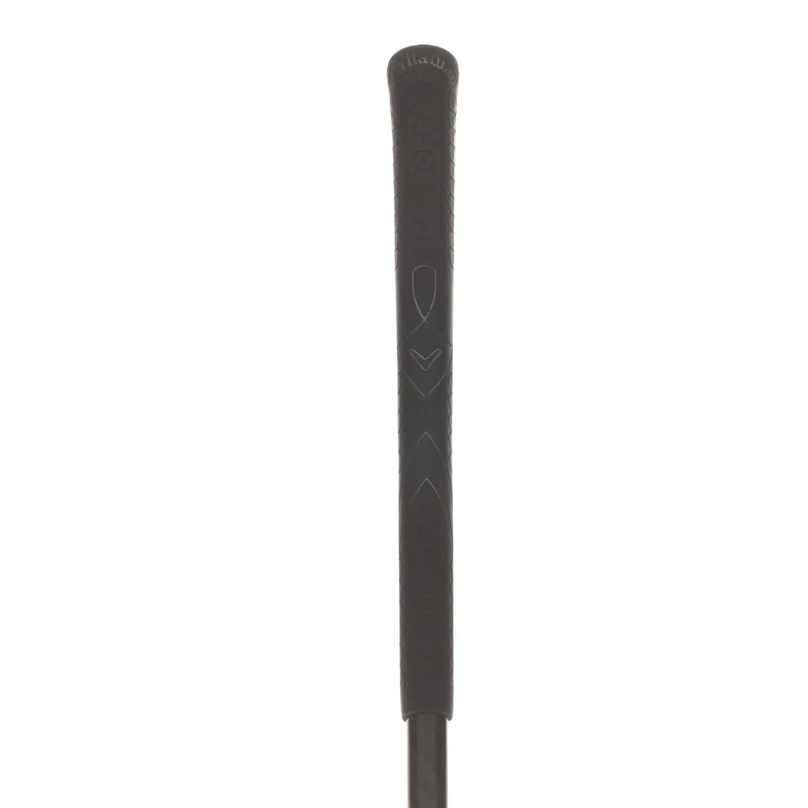 Callaway FT Graphite Mens Right Hand 2 Hybrid 17* Regular - Aldila NVS 85 - Image 5