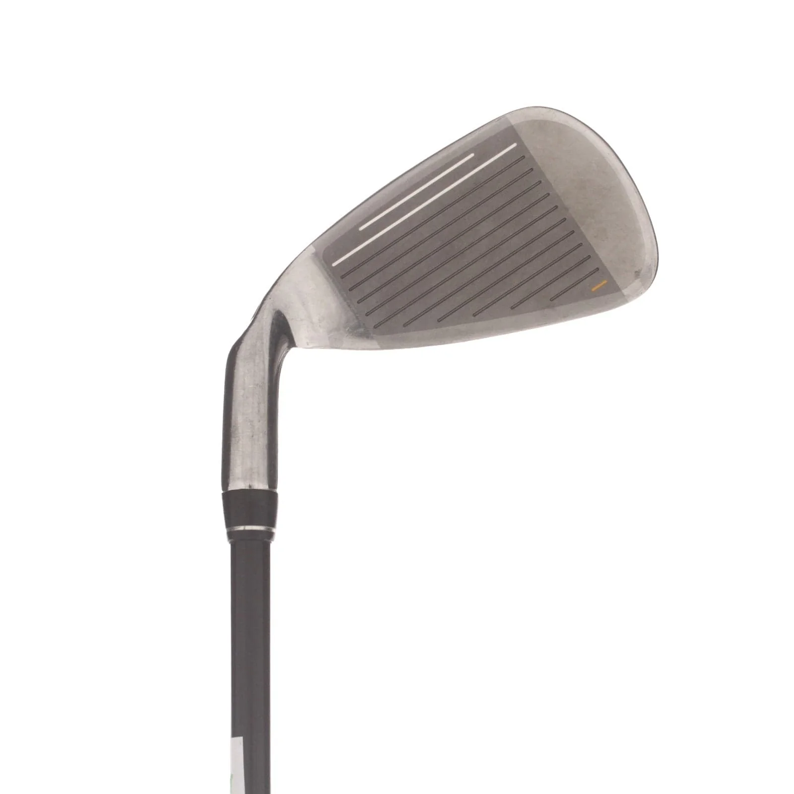 Callaway FT Graphite Mens Right Hand 3 Iron Regular - Callaway 75g - Image 2