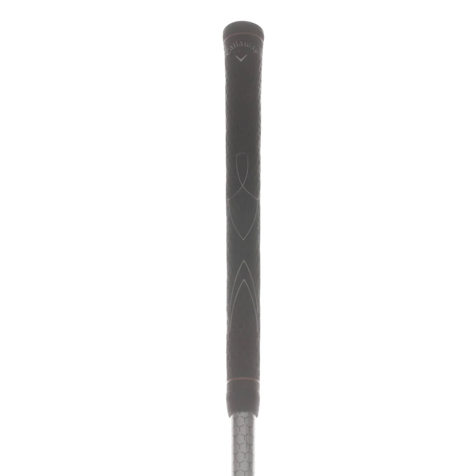 Callaway FT Graphite Mens Right Hand 3 Iron Regular - Callaway 75g - Image 5