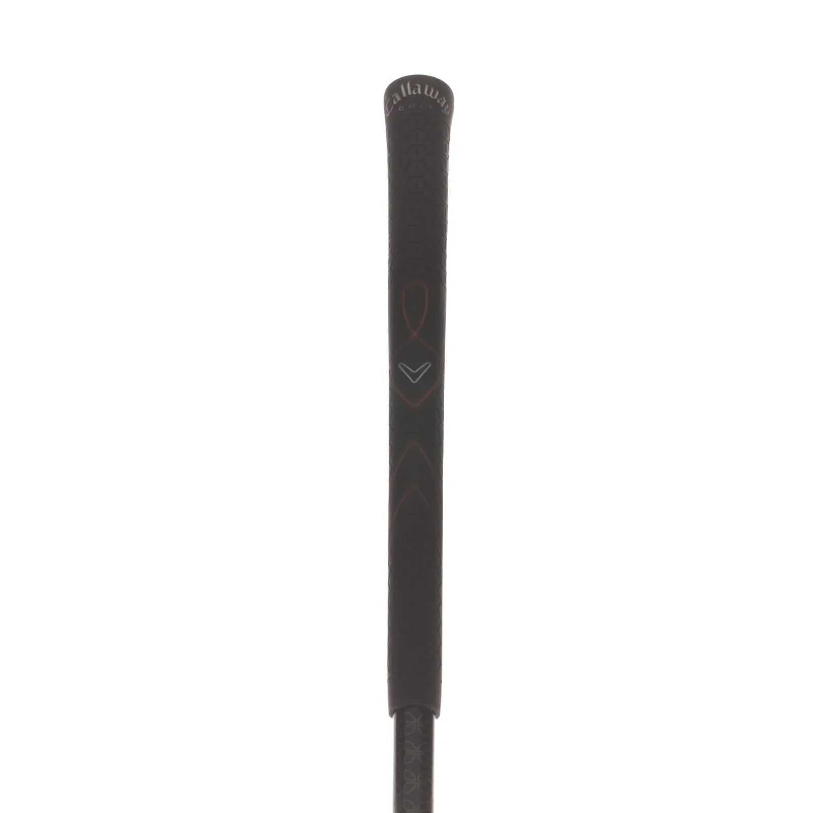 Callaway FT Graphite Mens Right Hand 4 Hybrid 24* Regular - Fujikura Fit-On - Image 6
