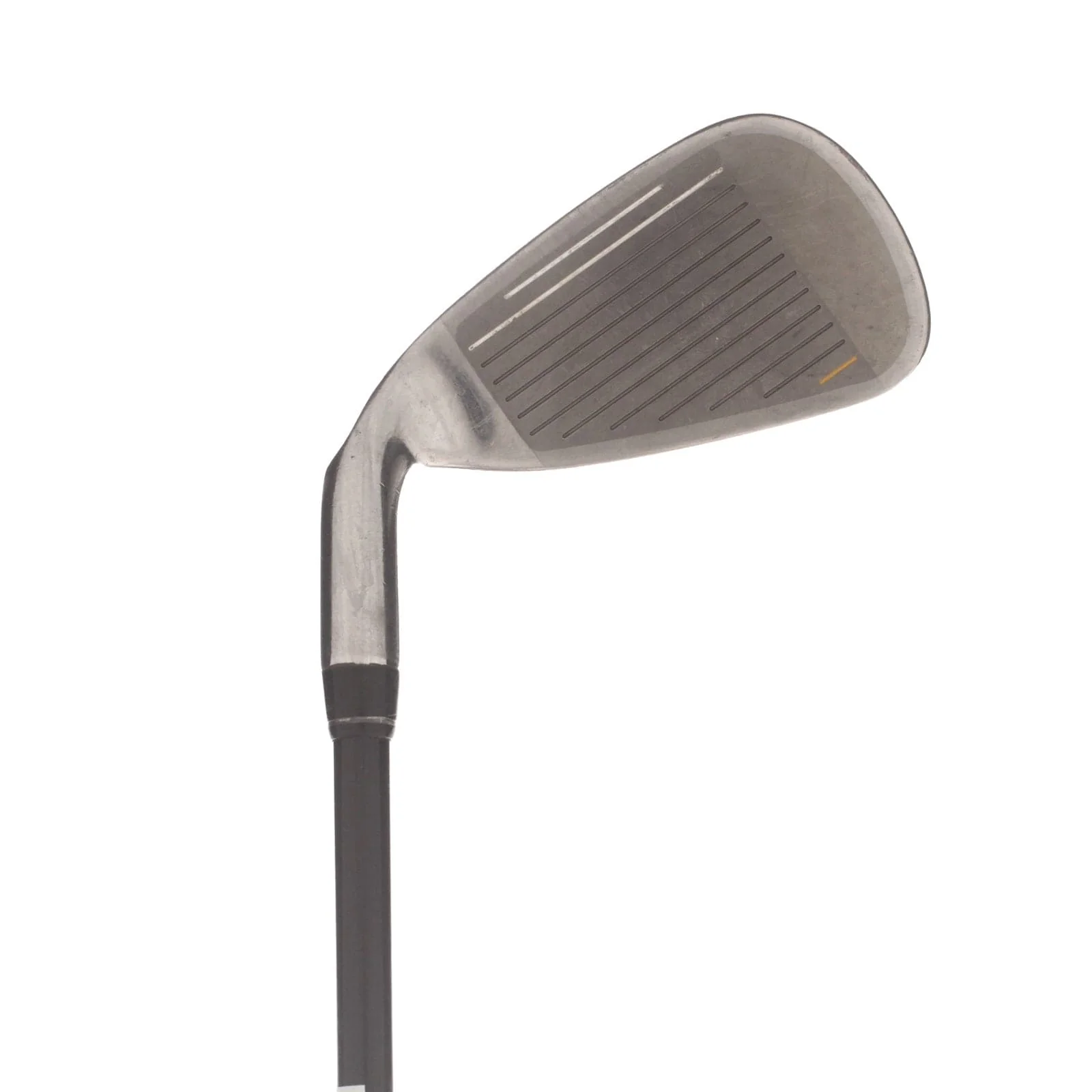 Callaway FT Graphite Mens Right Hand 4 Iron Regular - Callaway 75g - Image 2