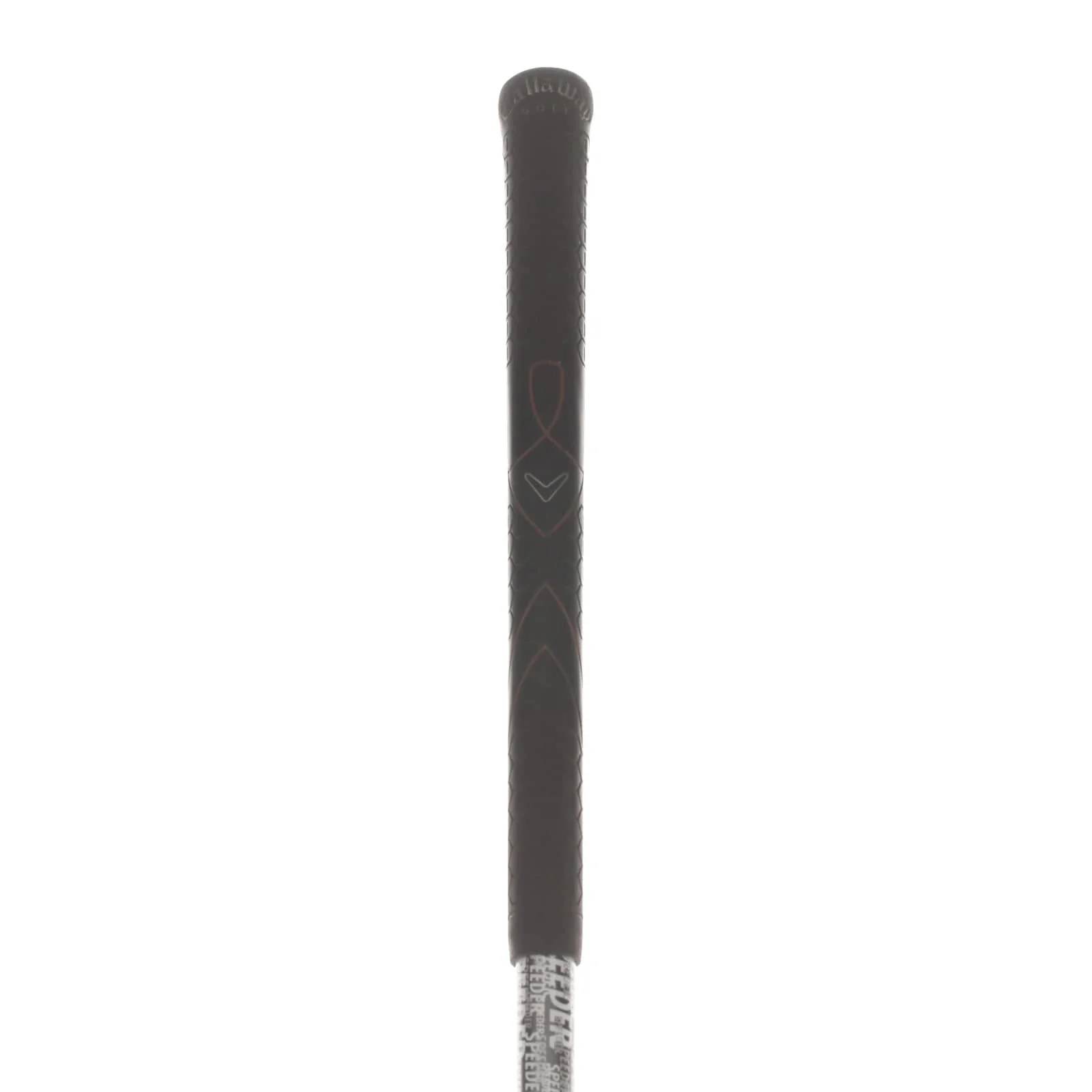 Callaway FT-i Graphite Mens Right Hand Driver 10* Regular - Fujikura Speeder586 - Image 5