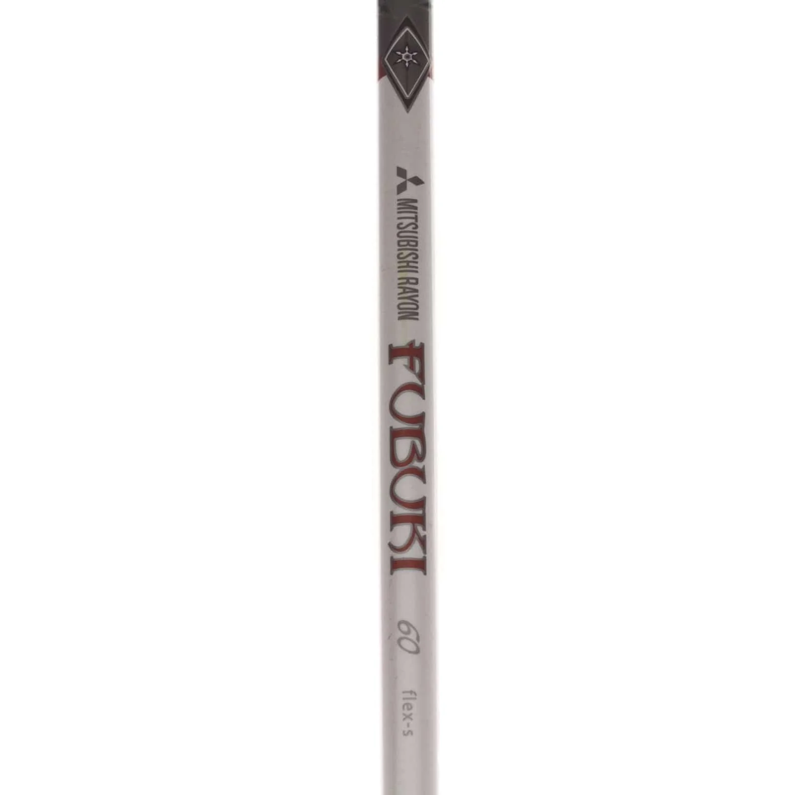 Callaway FT-IQ Graphite Mens Right Hand Driver 10* Stiff - Fubuki 60 - Image 5