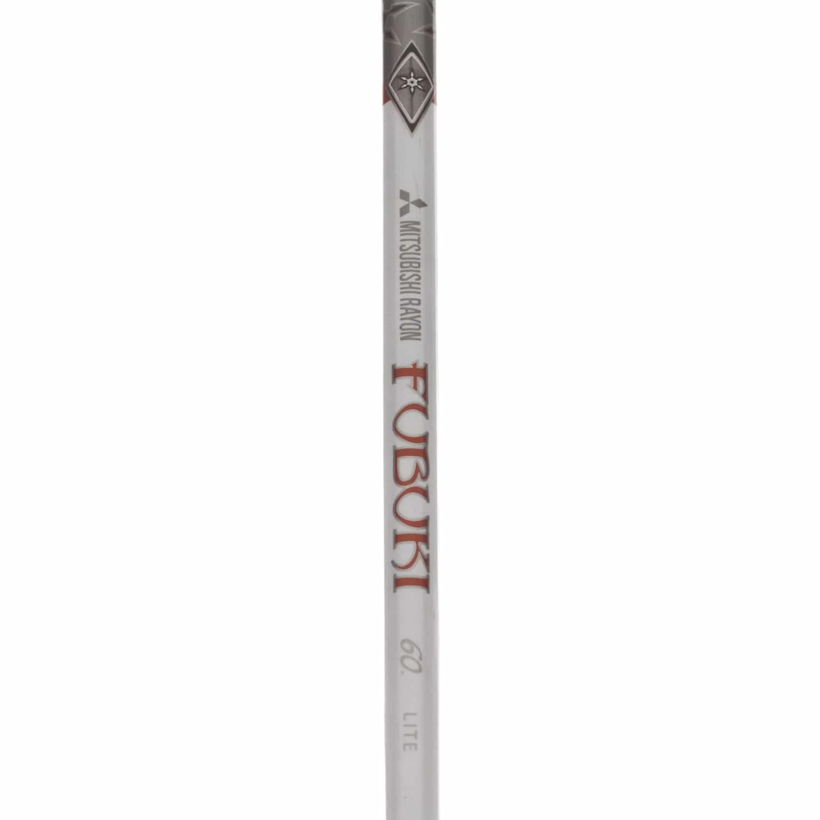 Callaway FT-iQ I-Mix Graphite Mens Left Hand Driver 11* Senior - Fubuki 60 - Image 4