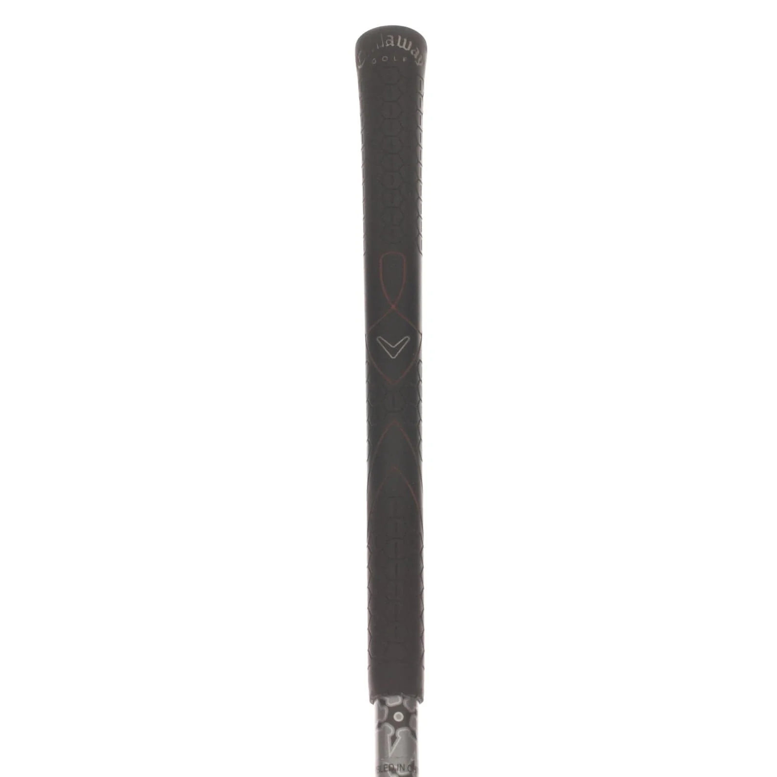 Callaway FT-iQ I-Mix Graphite Mens Left Hand Driver 11* Senior - Fubuki 60 - Image 5