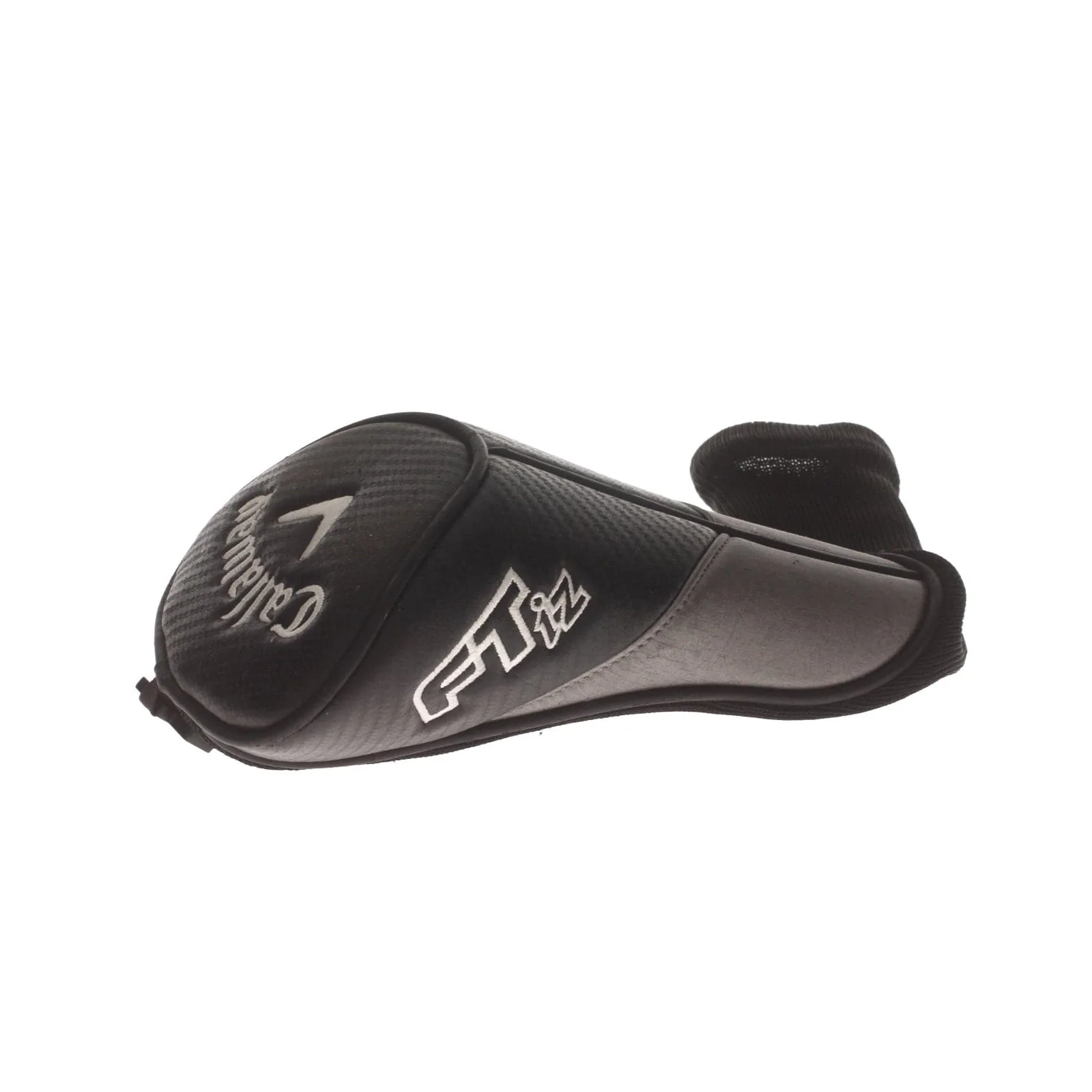 Callaway FT-iz Graphite Mens Right Hand Fairway 3 Wood 15* Stiff - Callaway - Image 7