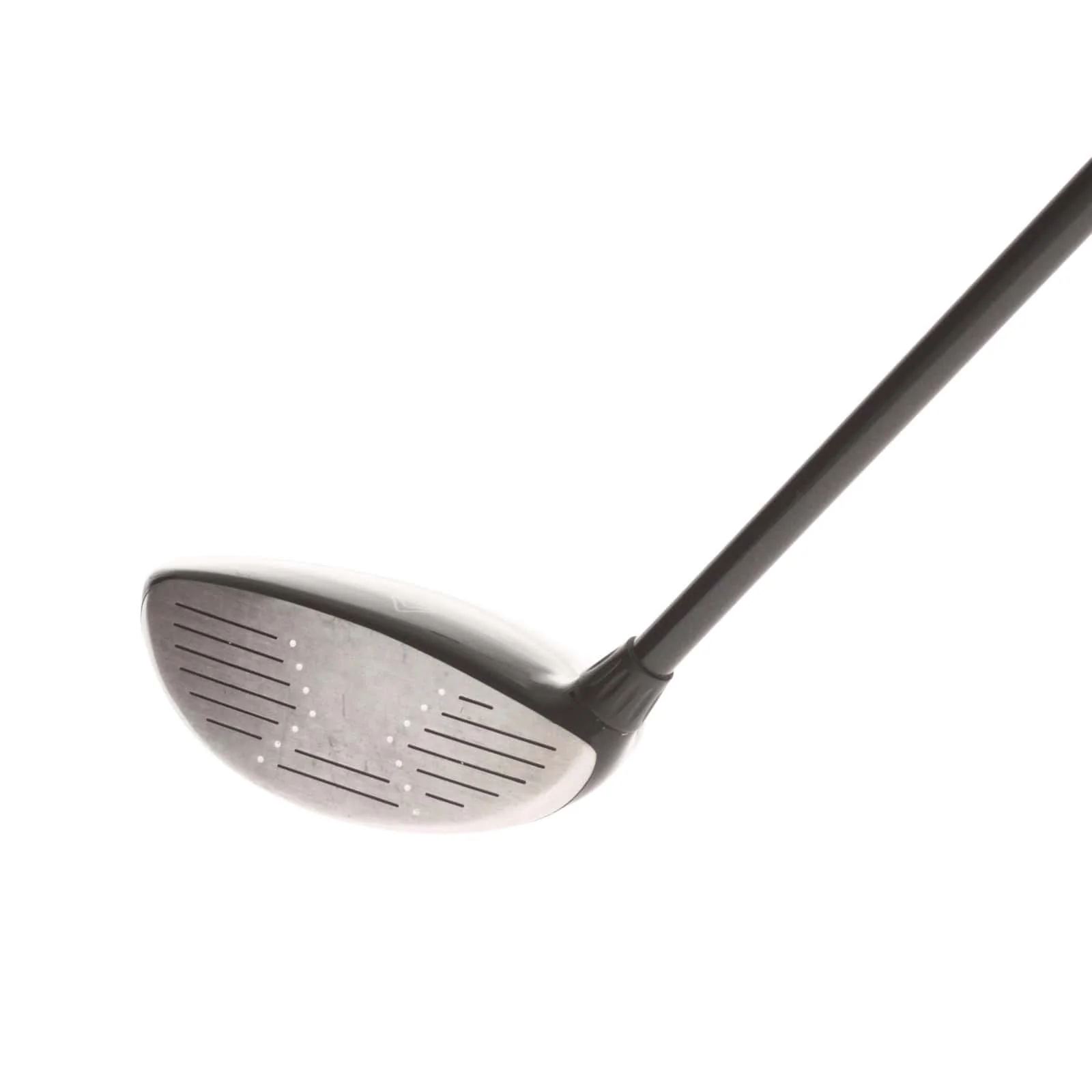 Callaway FT-iz Graphite Mens Right Hand Fairway 3 Wood 15* Stiff - Callaway - Image 4