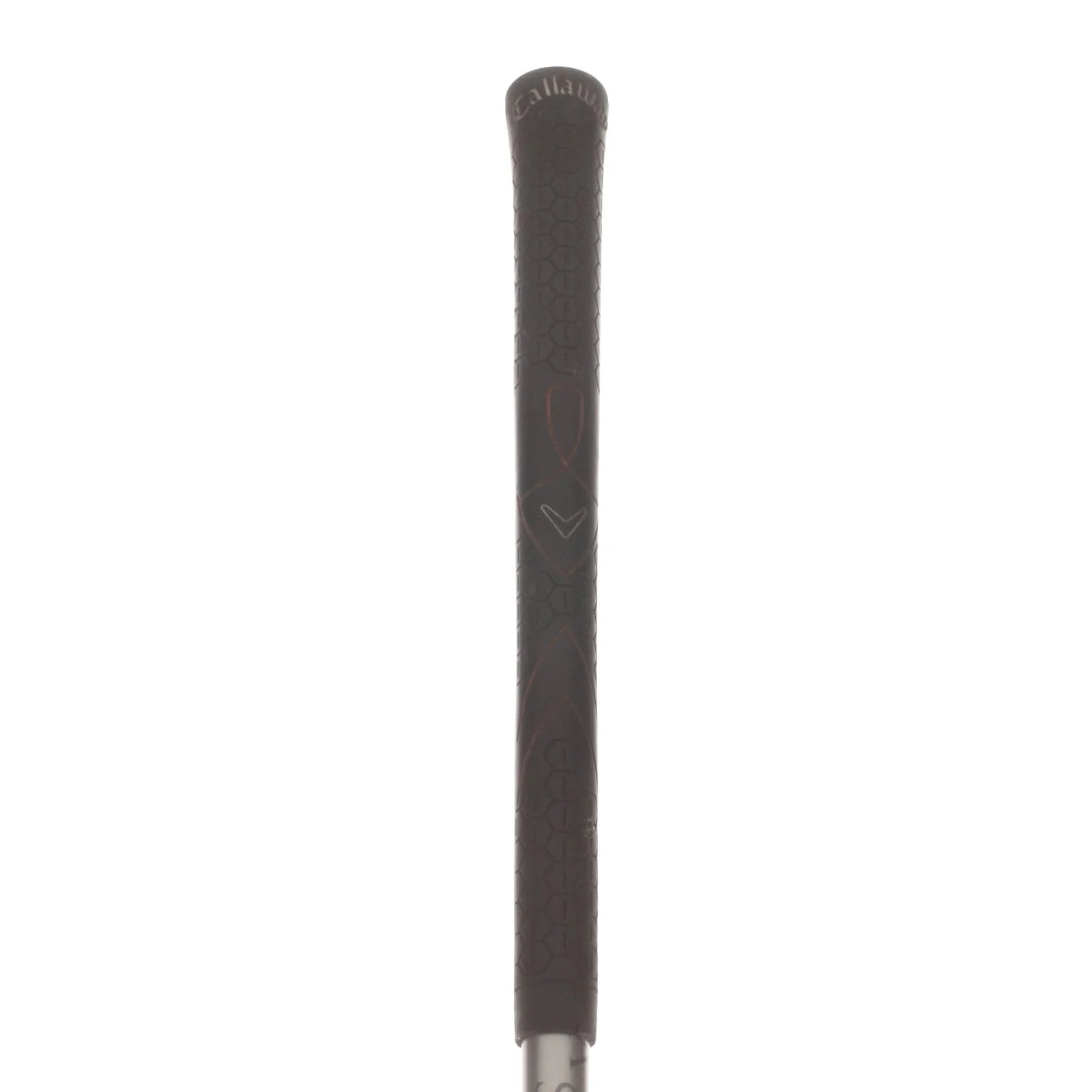 Callaway FT9 Graphite Mens Right Hand Driver 11* Senior - Fujikura z com 60 - Image 5