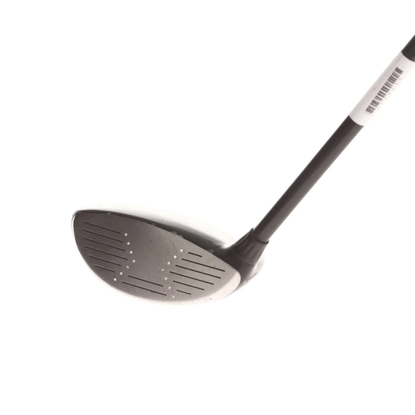 Callaway FTi-z Graphite Mens Right Hand Fairway 3 Wood 15* Regular - Callaway 60g - Image 3
